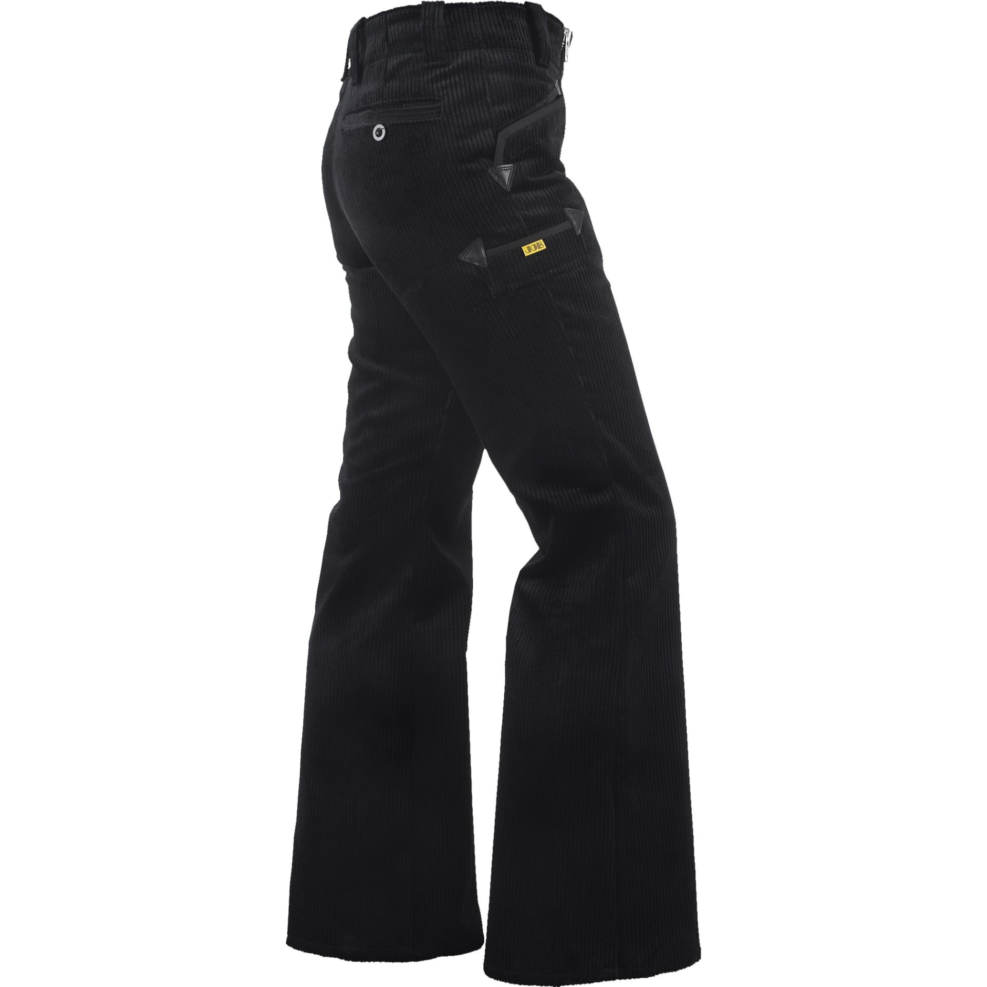 Bekleidung, Jeans, Hosen