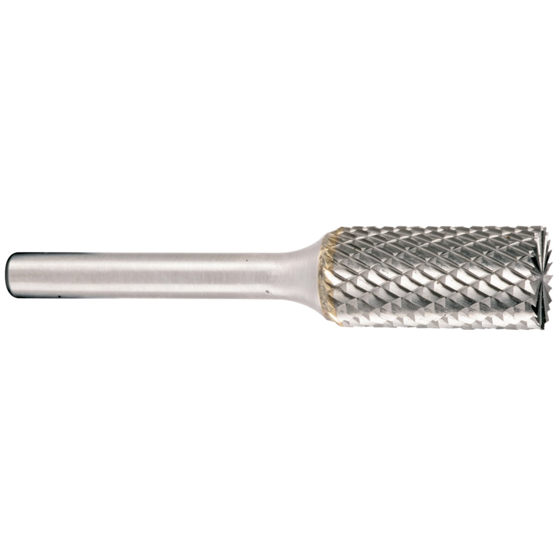 Metabo HM-Fräser, ZYAS 061850 / 6 - MX (628341000) Pinsel, Gerät, Werkzeug, Rauchrohr