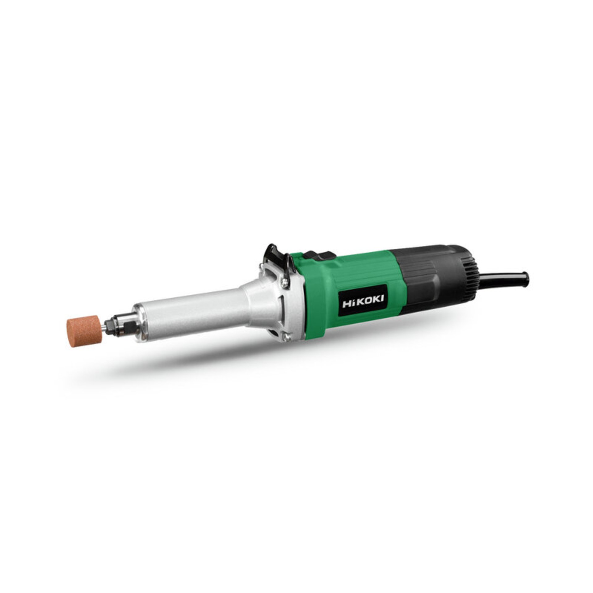 Hikoki Geradschleifer GP2S2UTZ