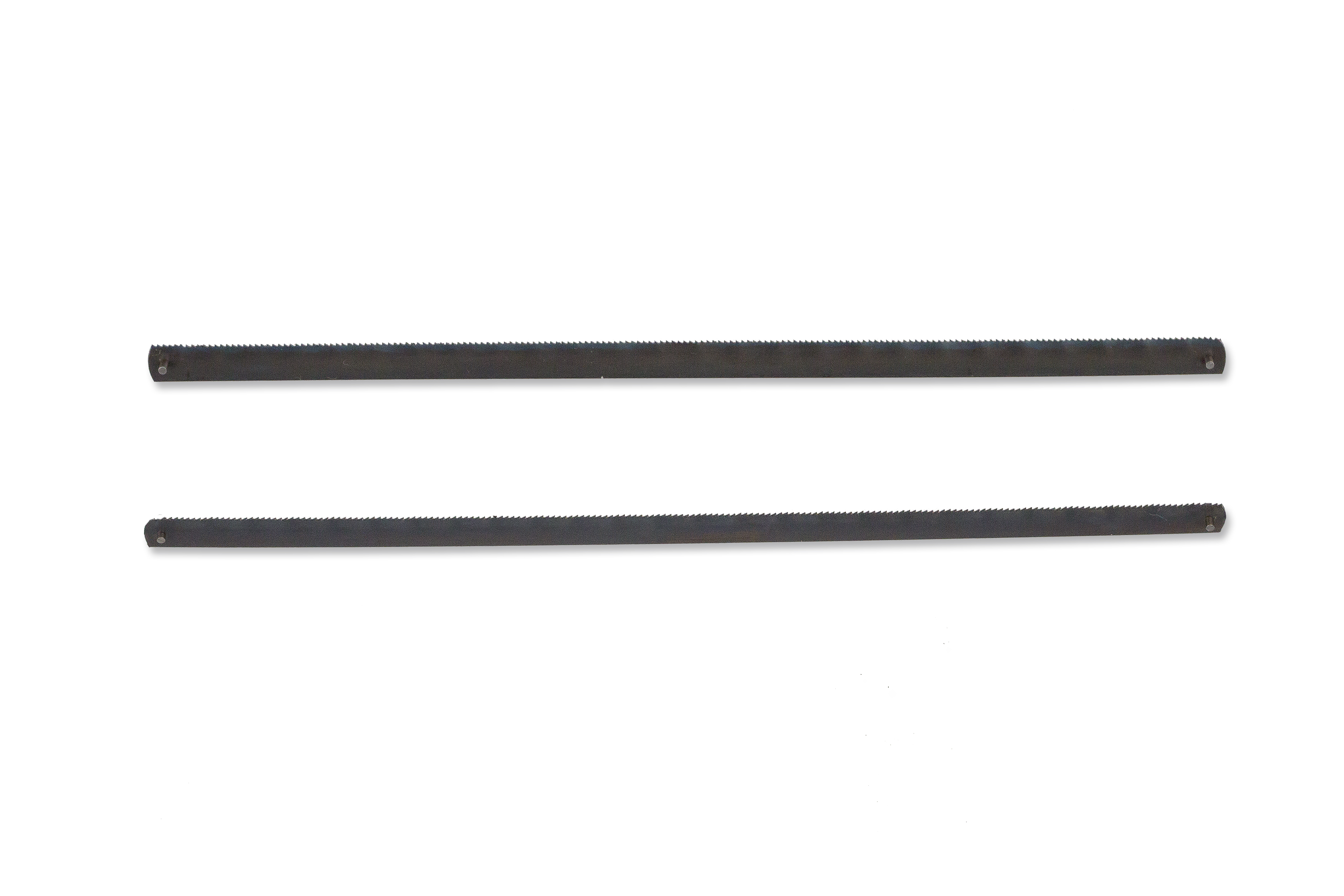 Picard Metallsägebogen (0072296-000)