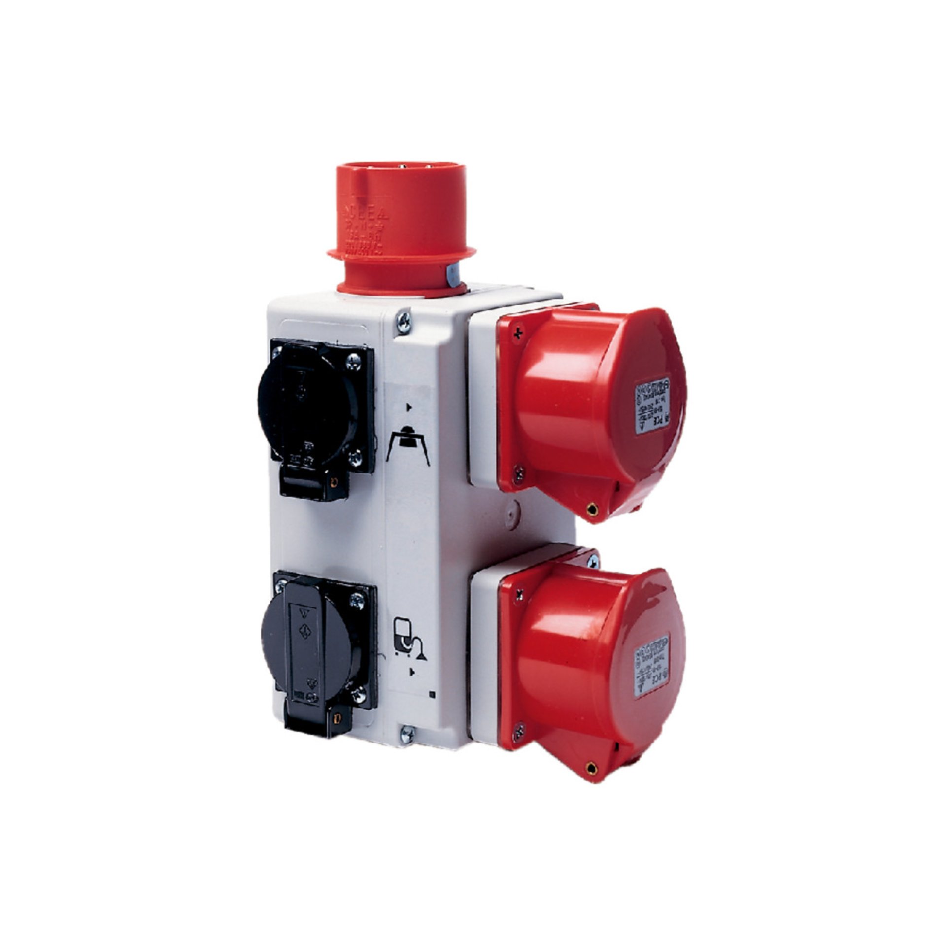 Metabo Einschaltautomatik ALV 10 (0913014634) Metabo Einschaltautomatik ALV 10 (0913014634)