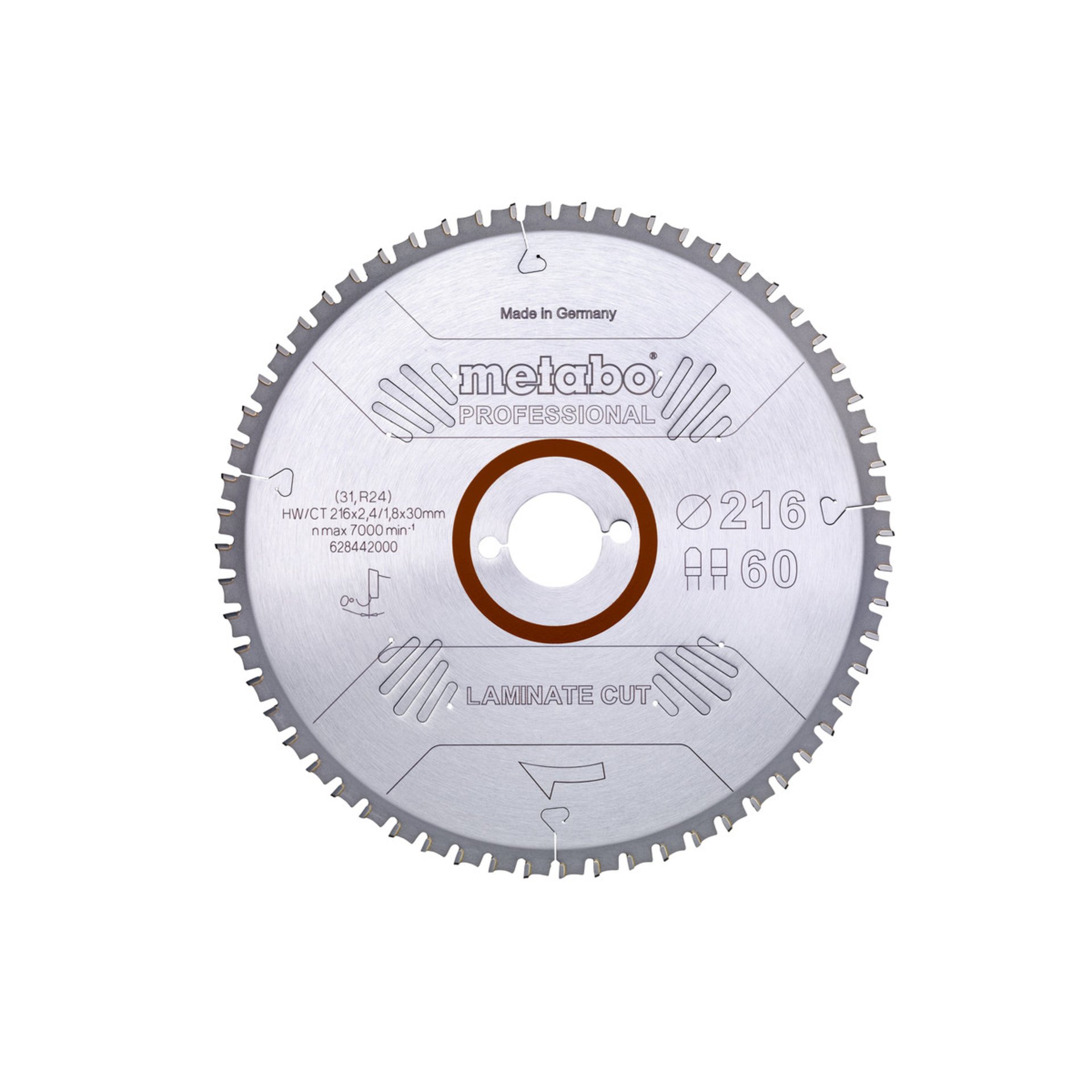 Elektronik, Hardware, Computerausrüstung, Armbanduhr