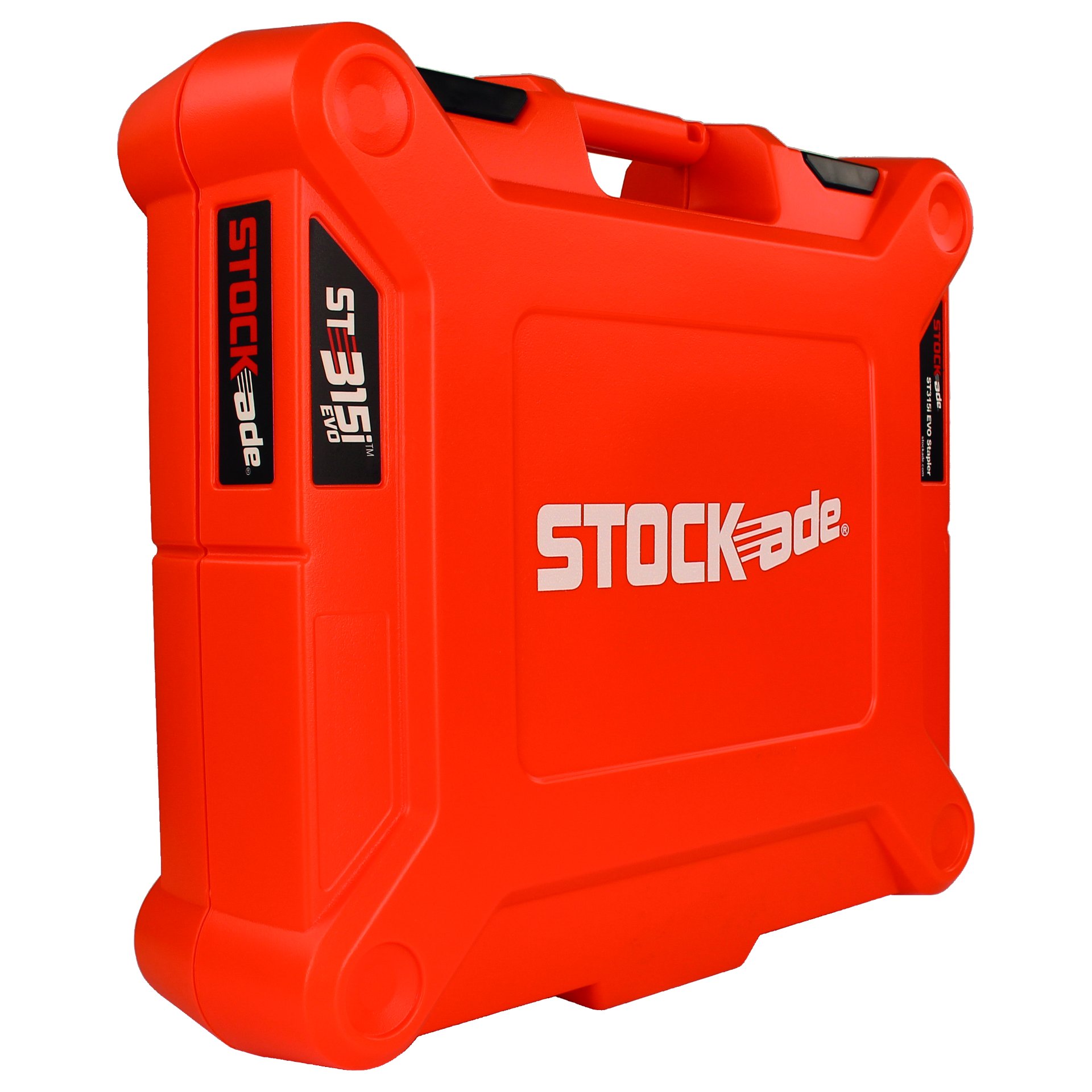 Erste Hilfe, Postfach