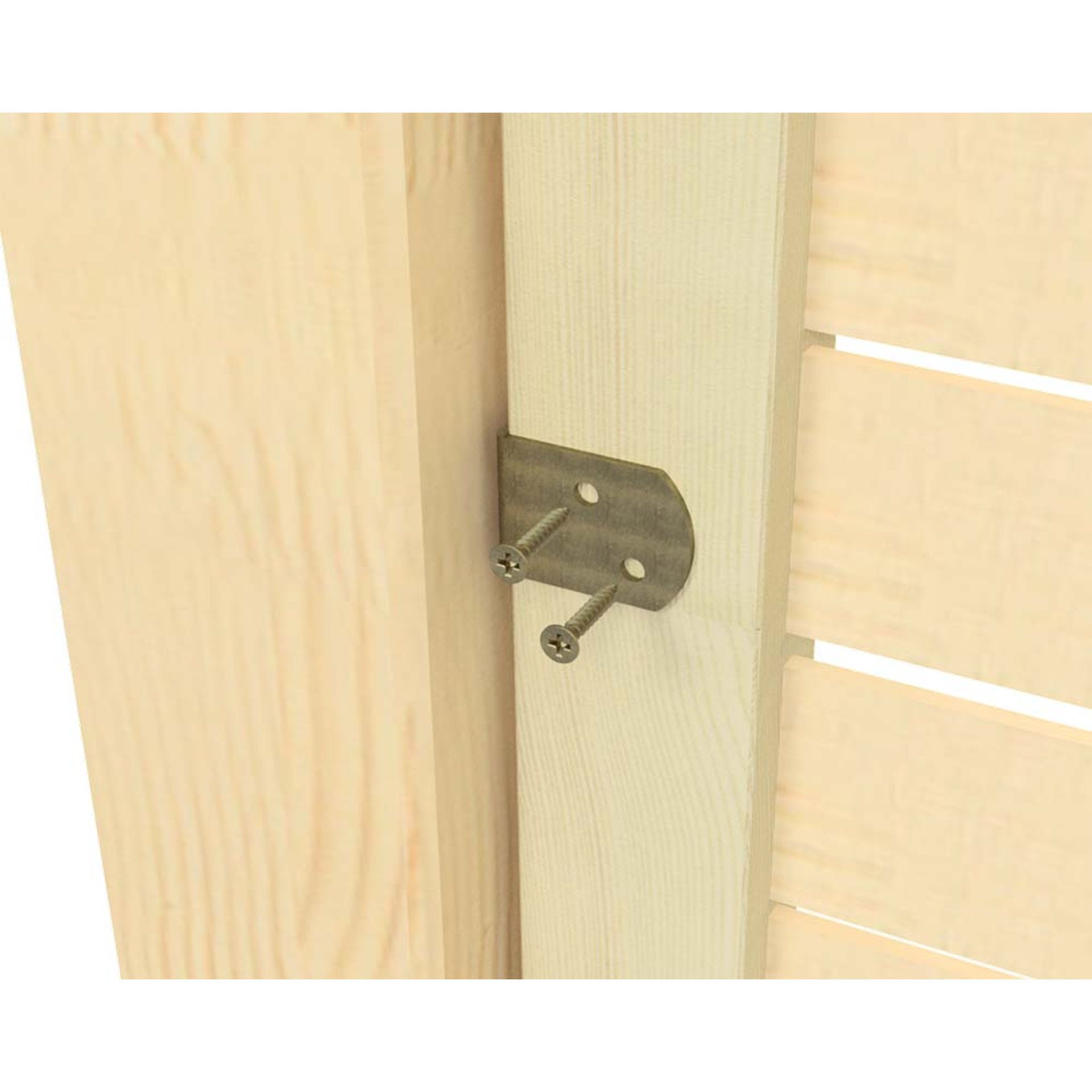 Innenarchitektur, Tür, Sperrholz, Holz, Schraube