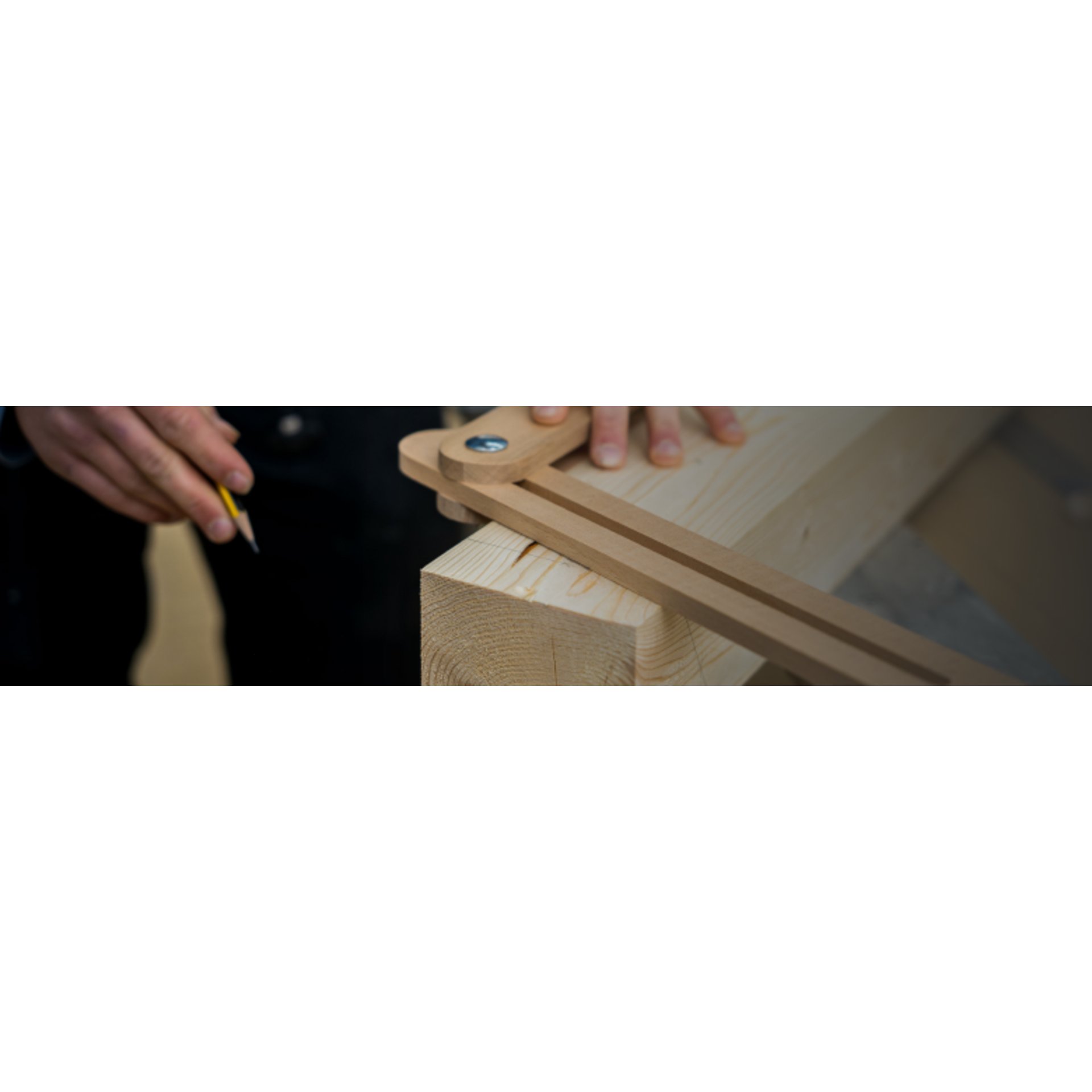 Holz, Holzbearbeitung, Zugband, Leiste, Schreinerwerkzeug