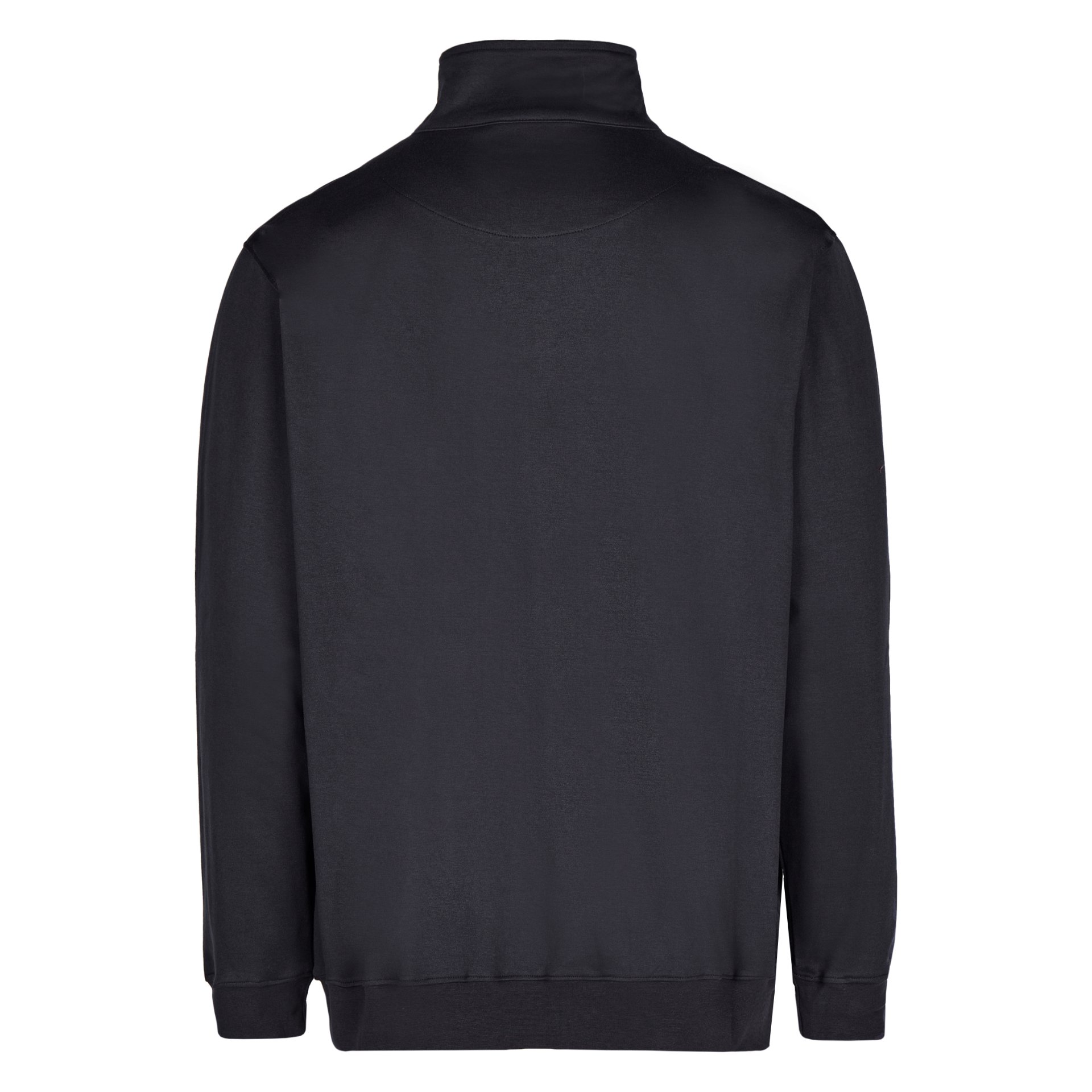 Langarm, Pullover, Sweatshirt, Fleece, Mantel