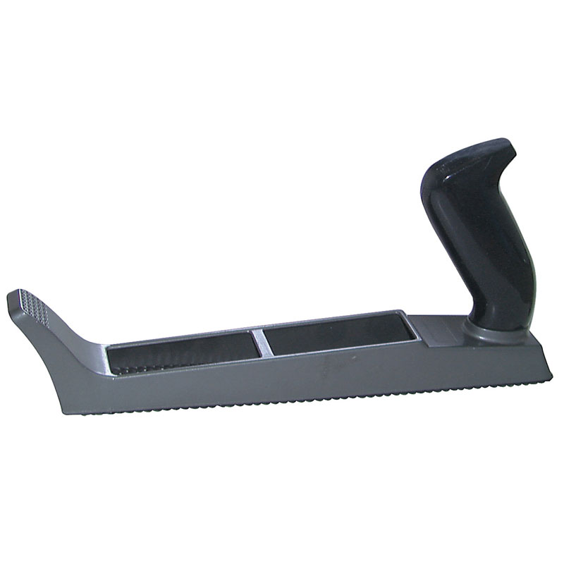 446605 Stubai Standardhobel, 250 mm