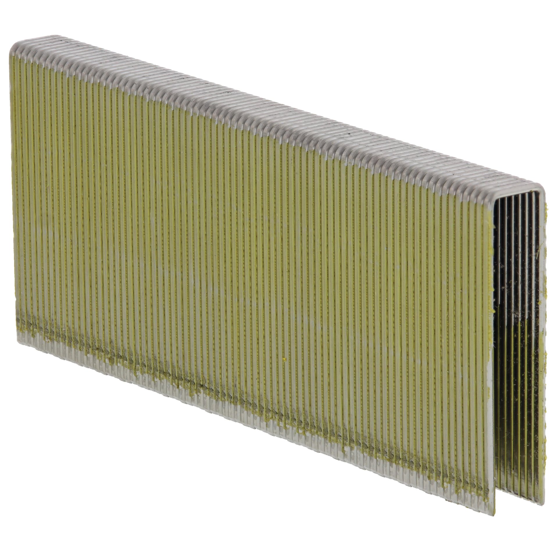 Krippe, Mobiliar, Bett für Säuglinge, Gerät