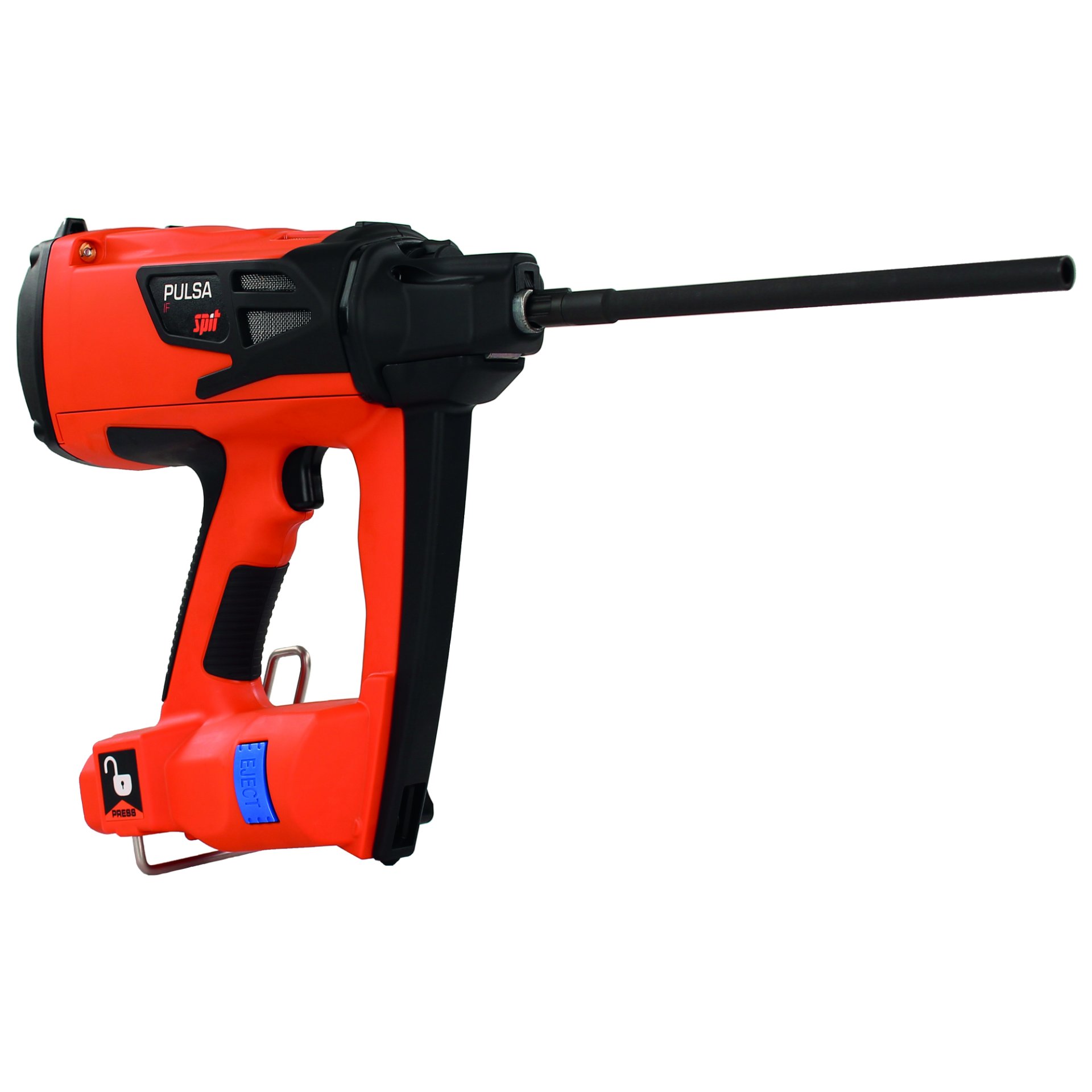 Gerät, Elektrische Bohrmaschine, Werkzeug