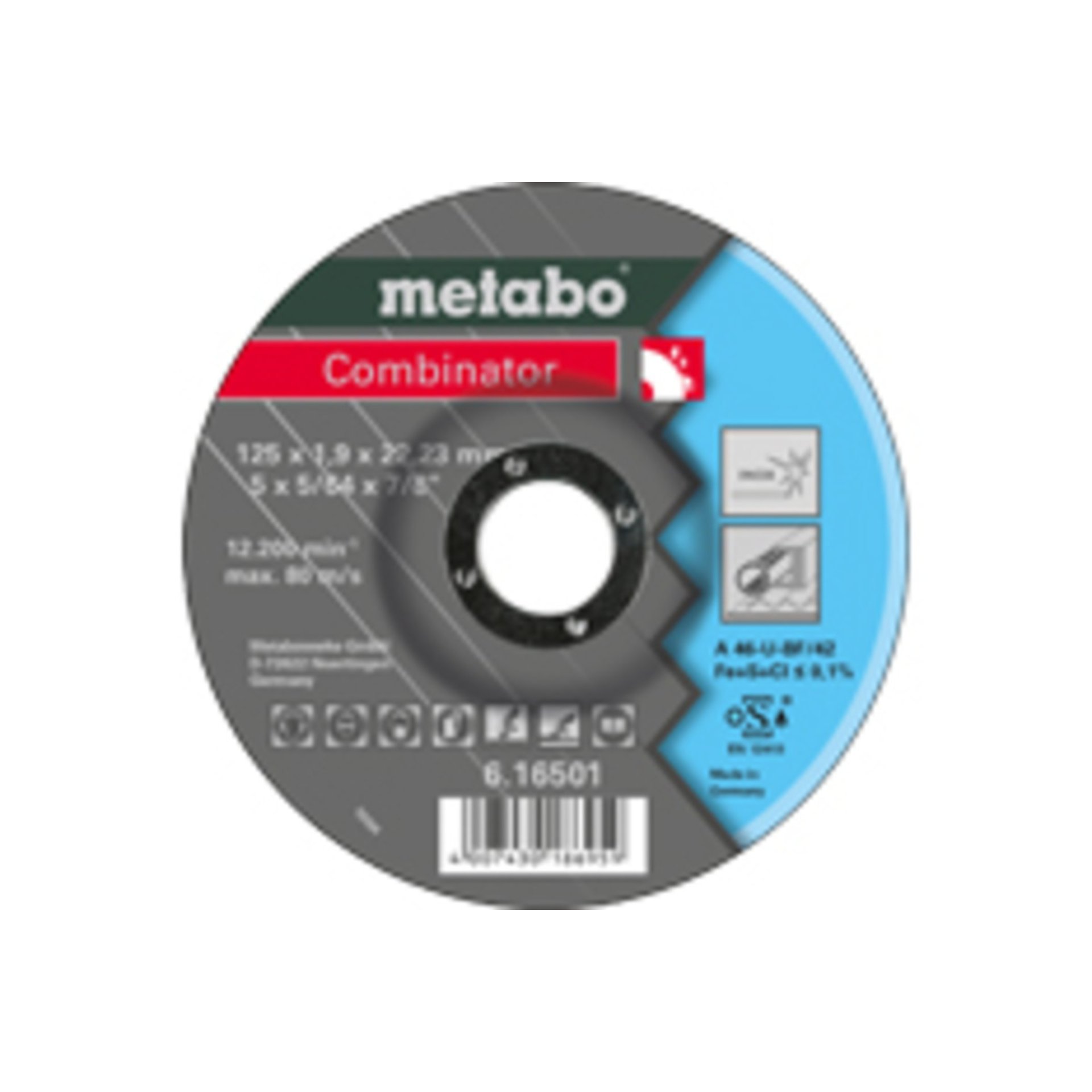 Disk, Dvd