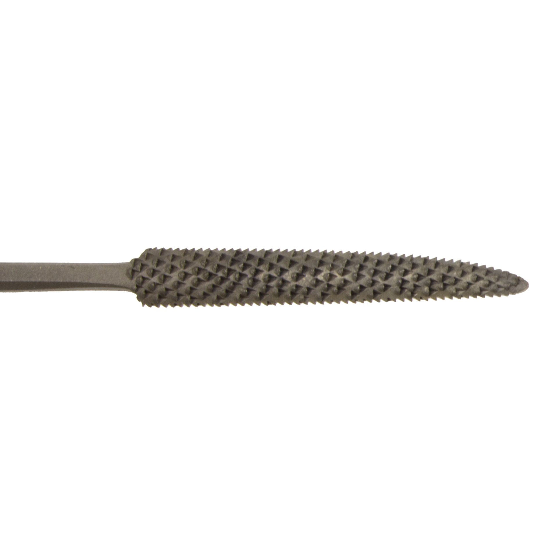 Waffe, Klinge, Messer
