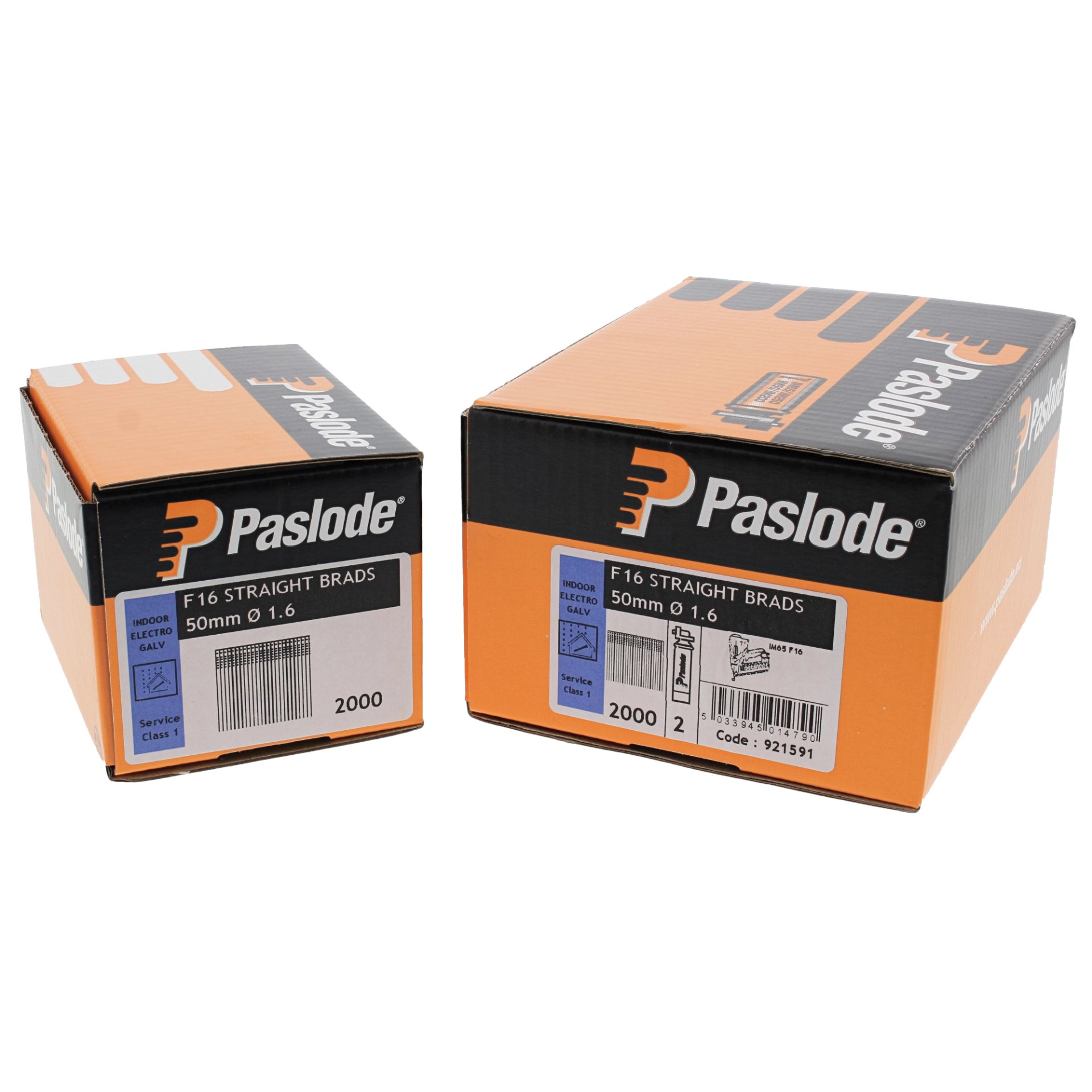 Kiste, Karton, Lieferung des Pakets, Person