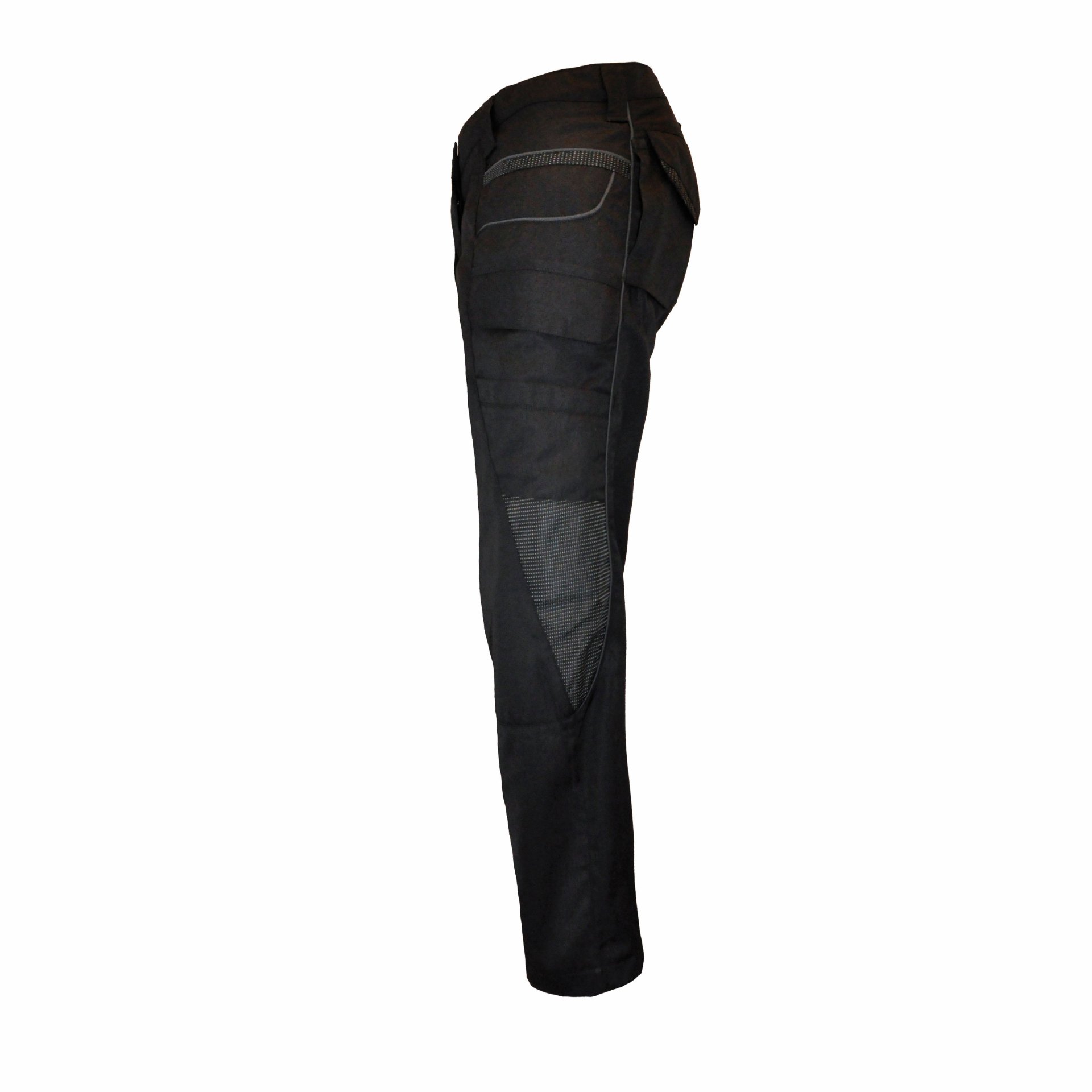 Bekleidung, Hosen, Jeans