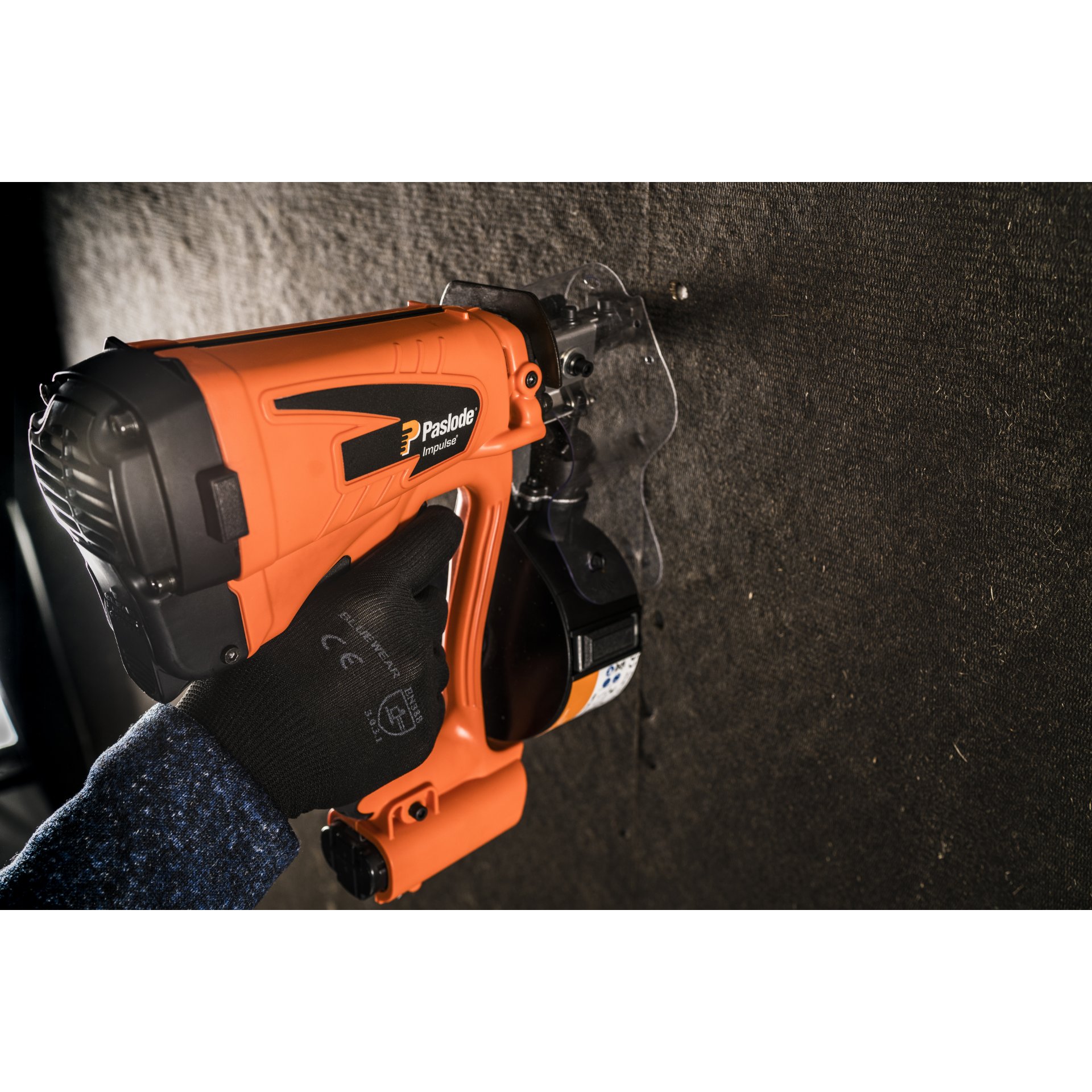 Gerät, Elektrische Bohrmaschine, Werkzeug