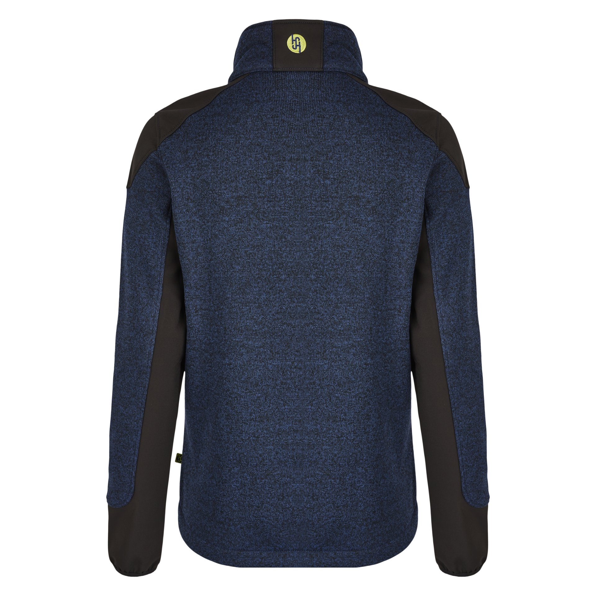 Bekleidung, Fleece, Mantel, Jacke, Langarm