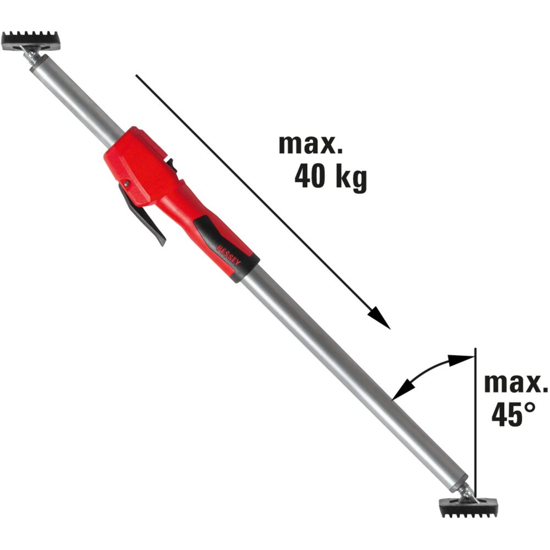 Klinge, Rasiermesser, Waffe