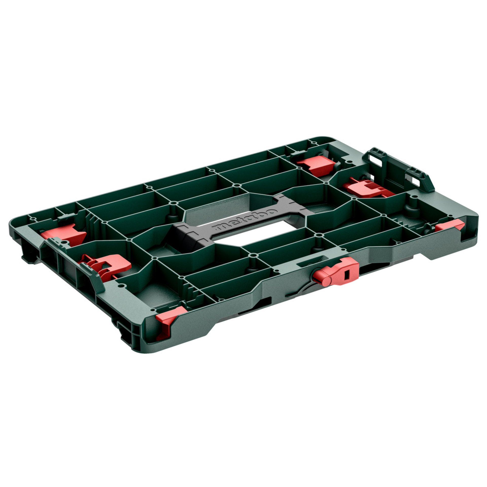Metabo metaBOX Multi-Adapterplatte (626900000) Kiste