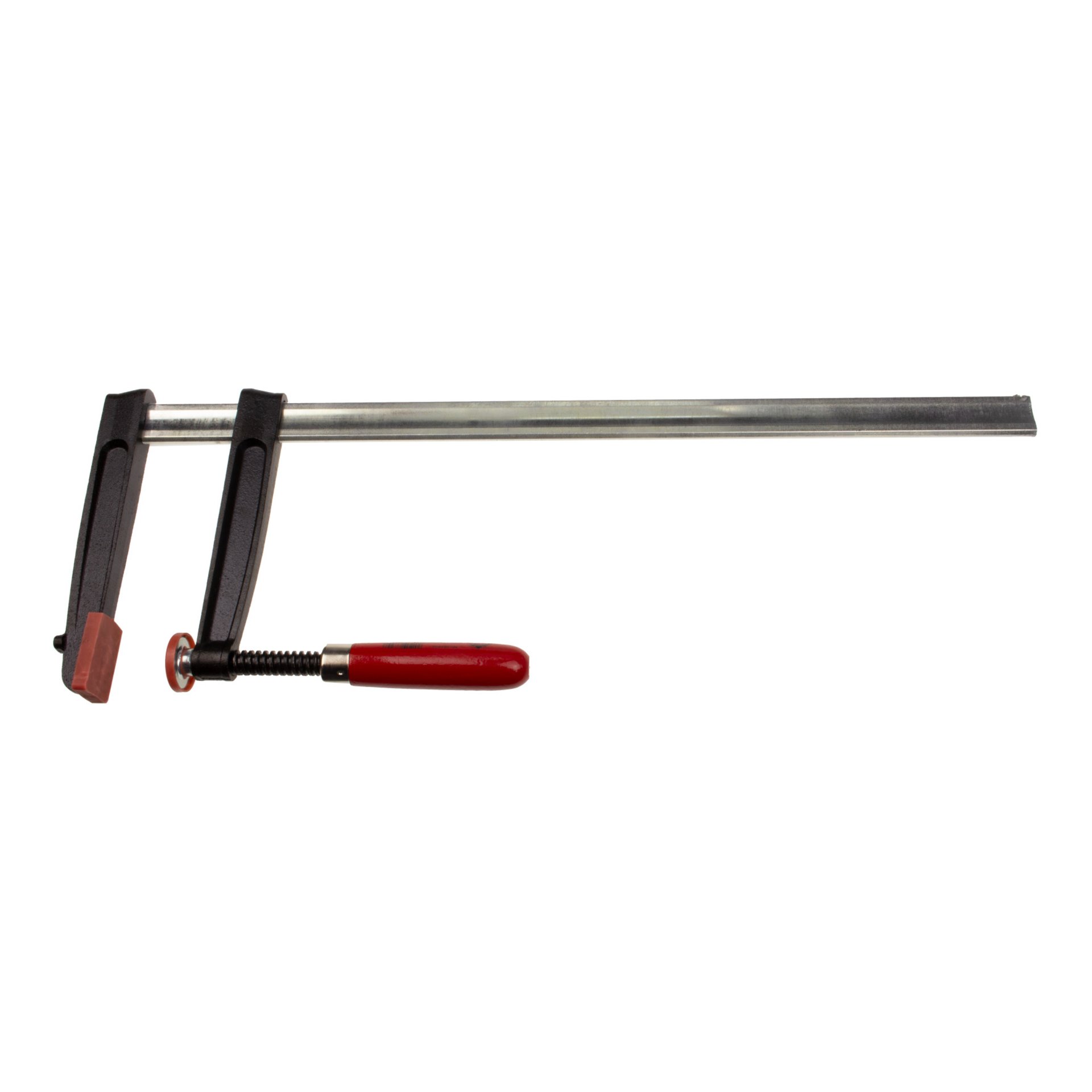 Klammer, Gerät, Werkzeug