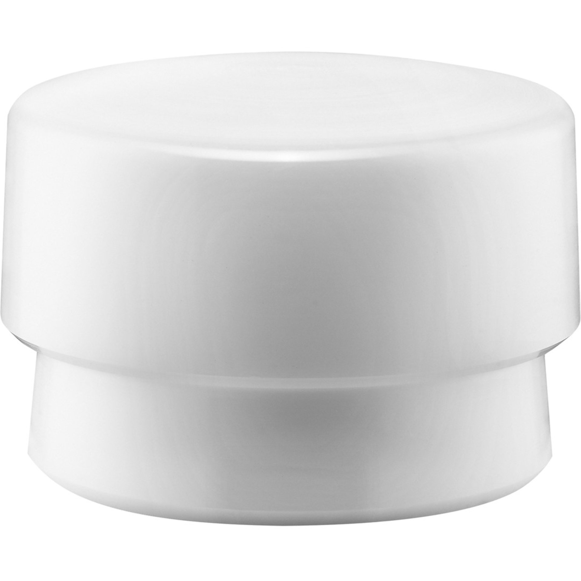 Kunst, Porzellan, Töpferei