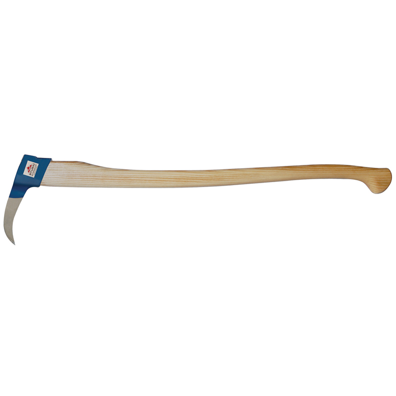 Stubai Sappel Tiroler Form mit Stiel, 1000 g