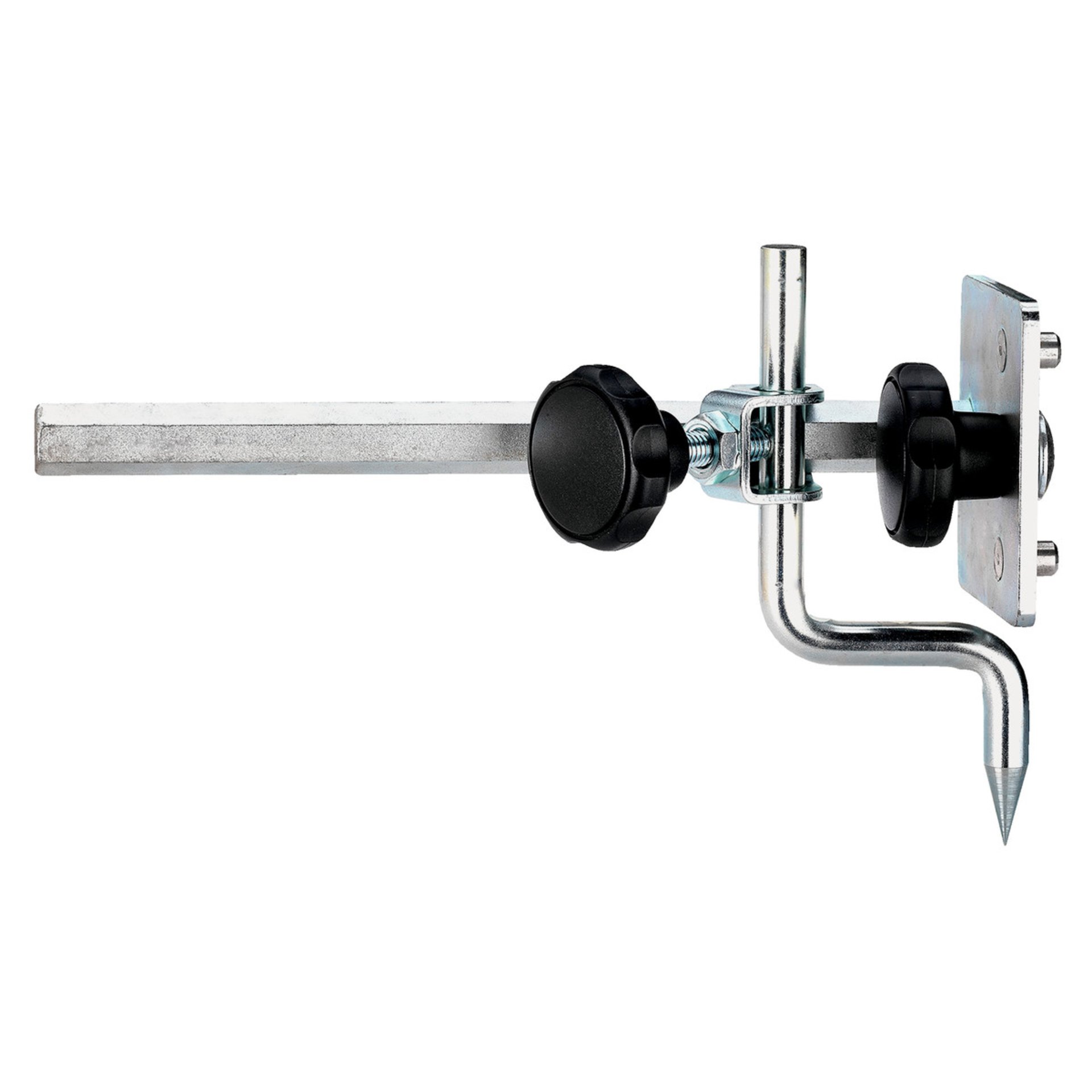 Metabo Kreisschneideeinrichtung BAS 260/ 315-600 (0909031249) Badezimmer, Drinnen, Zimmer, Duscharmatur, Gerät