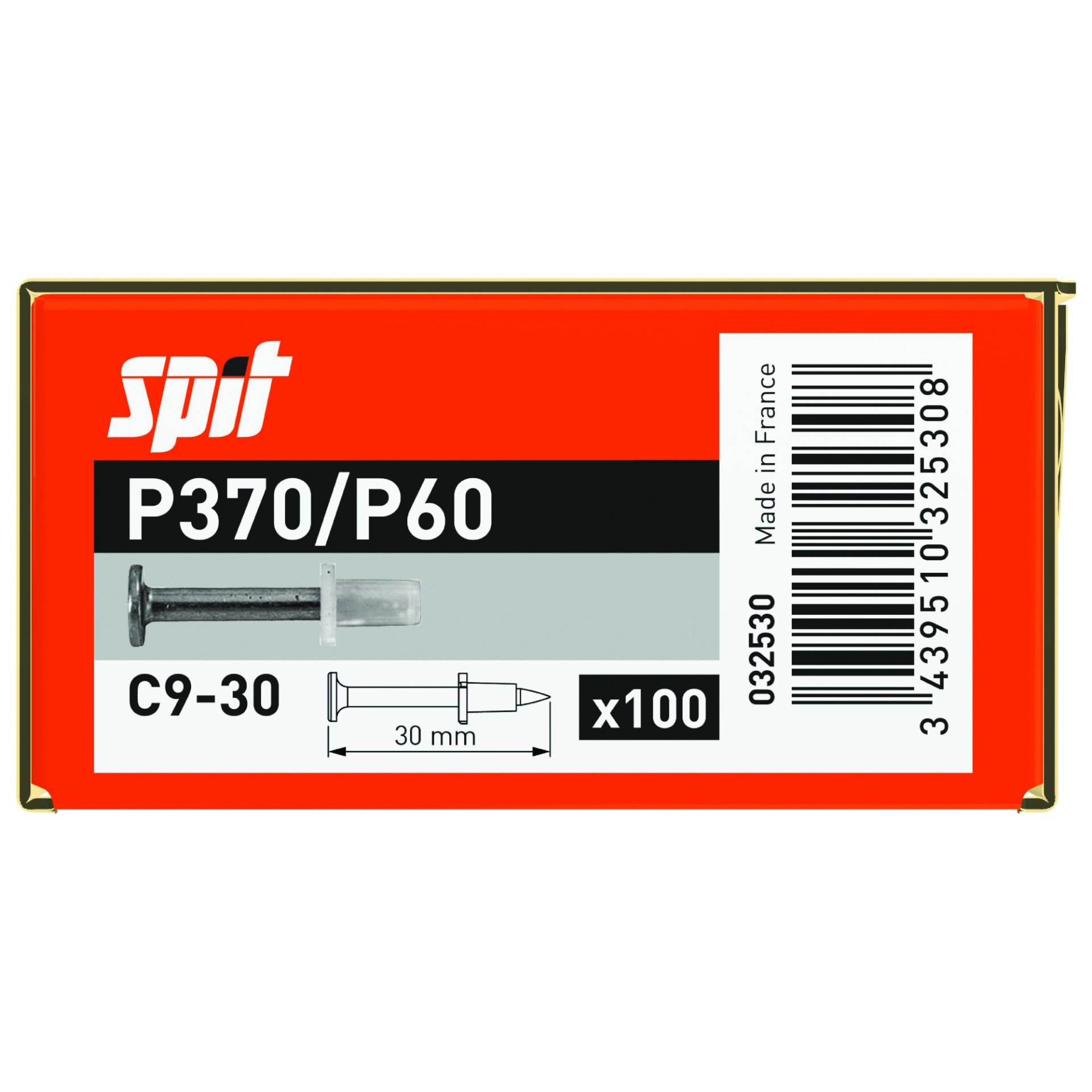 Computerausrüstung, Elektronik, Hardware