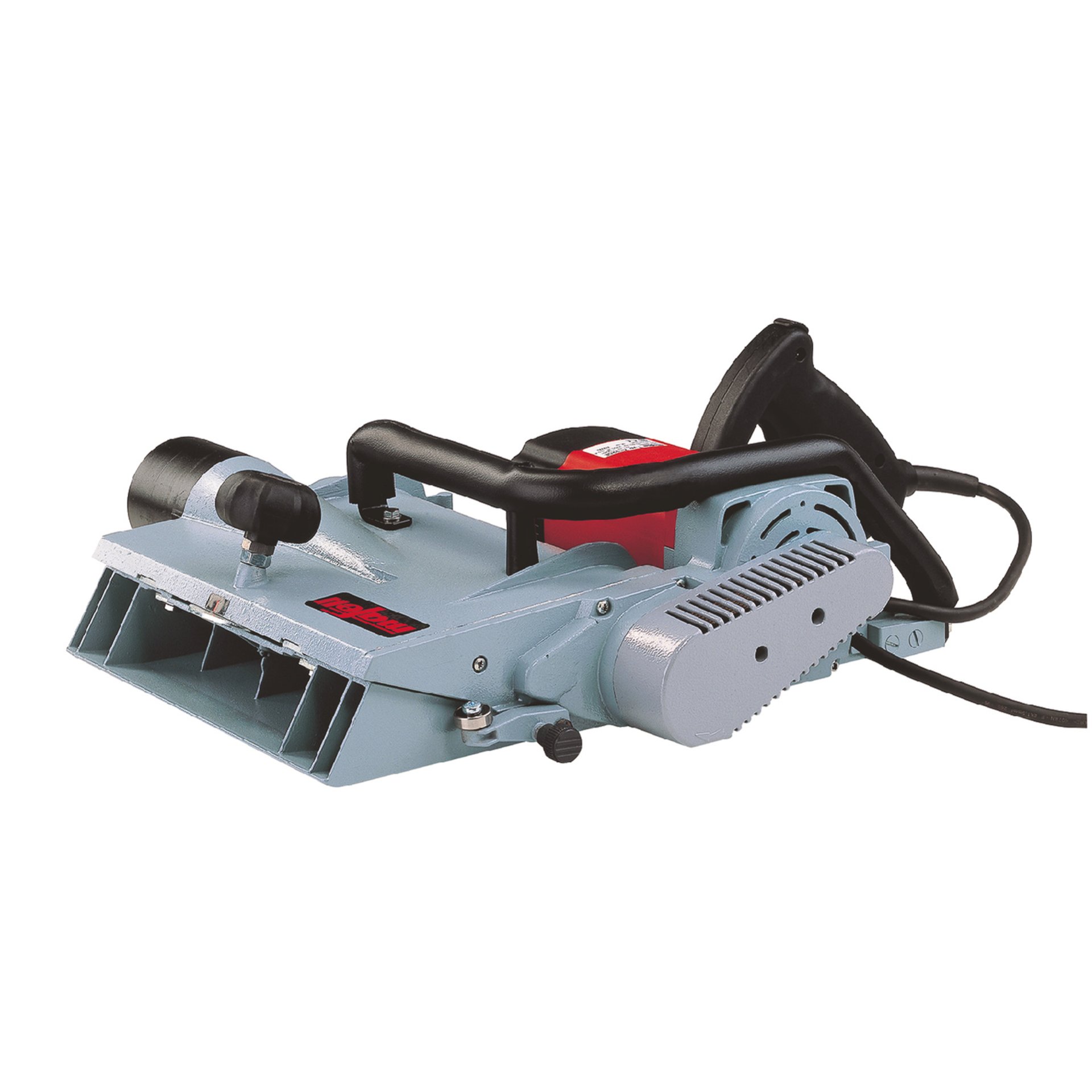 Mafell Zimmerei-Hobel ZH 320 Ec