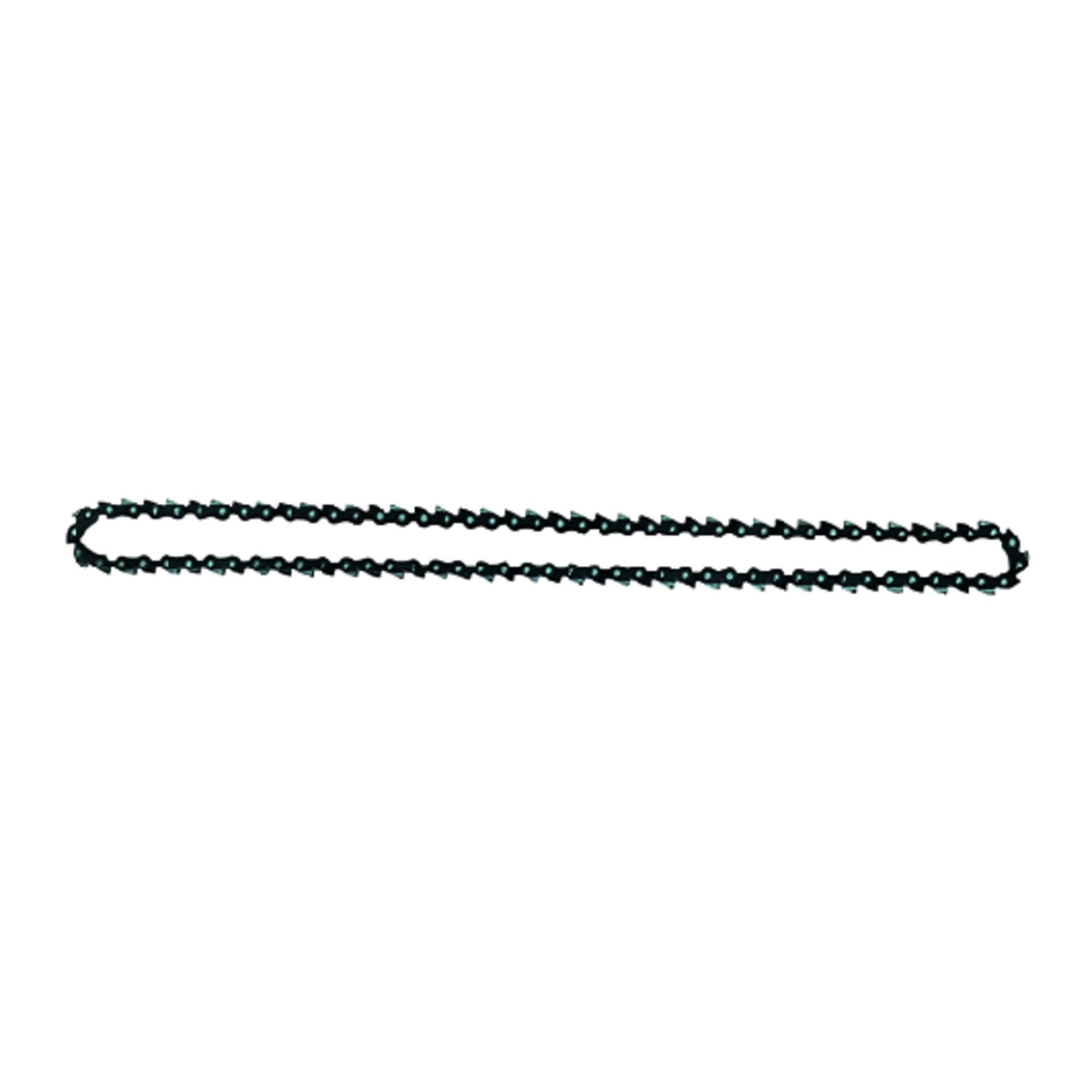Mafell Kette, für Schlitzdicke 10 mm