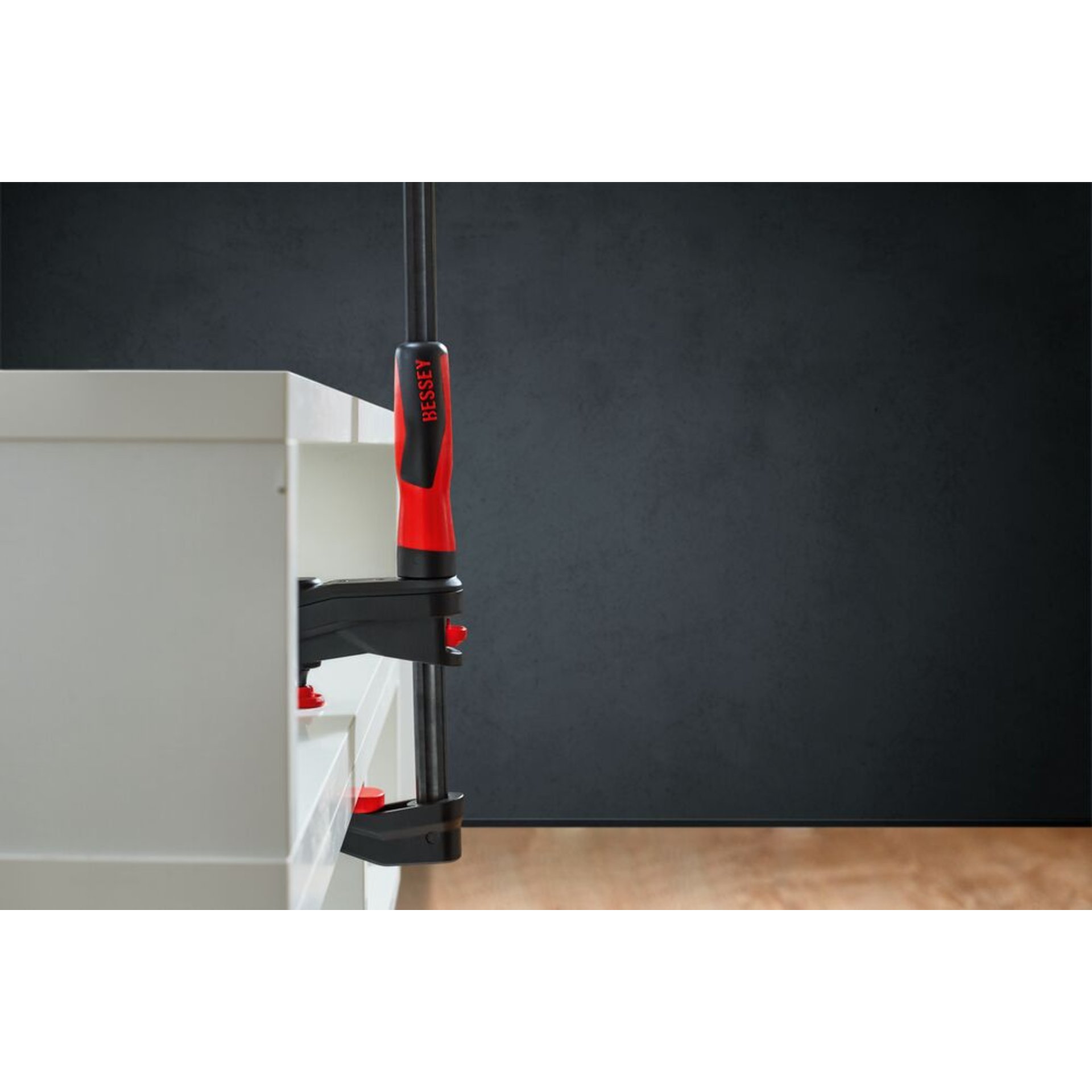 Drinnen, Innenarchitektur, Gerät