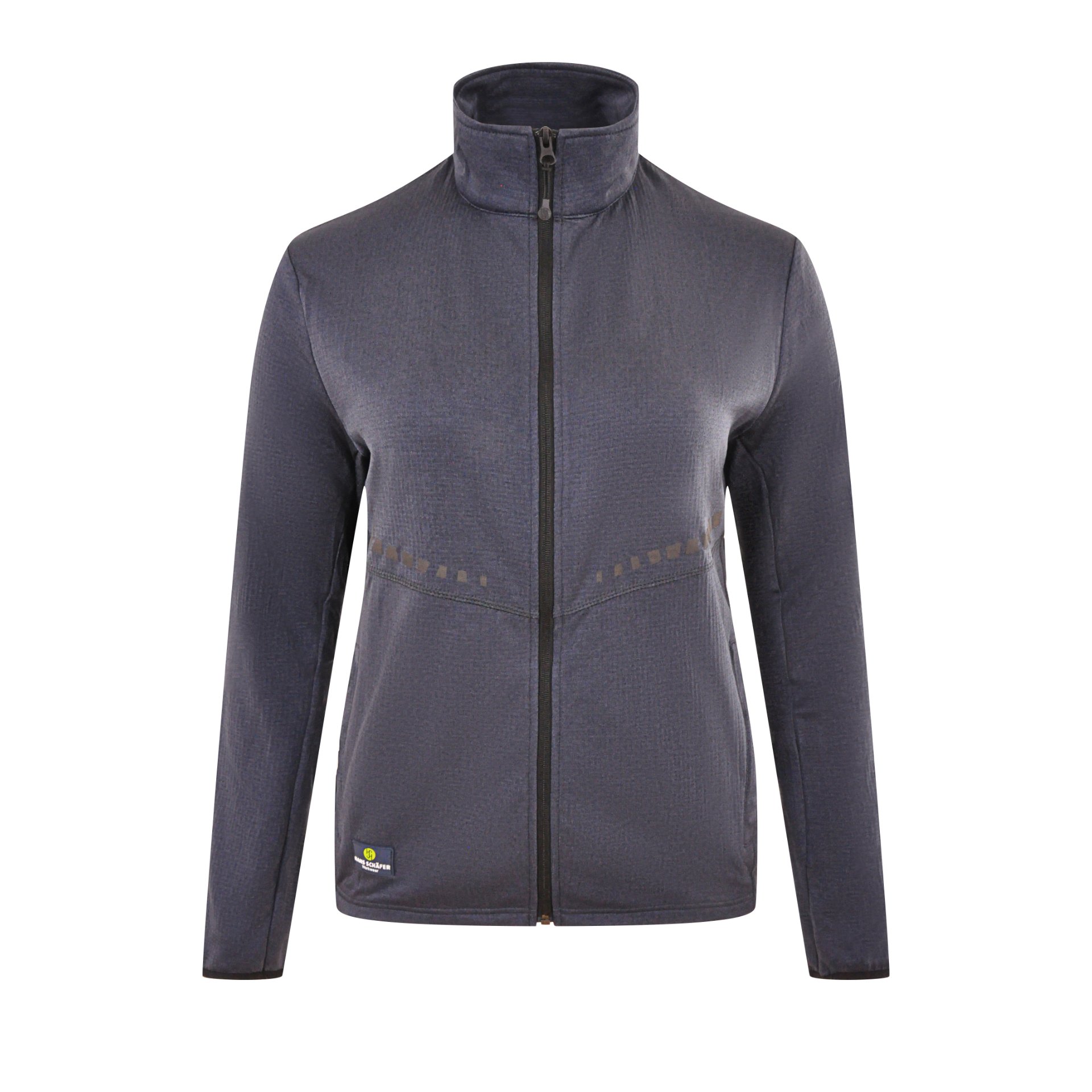 Bekleidung, Mantel, Jacke, Fleece