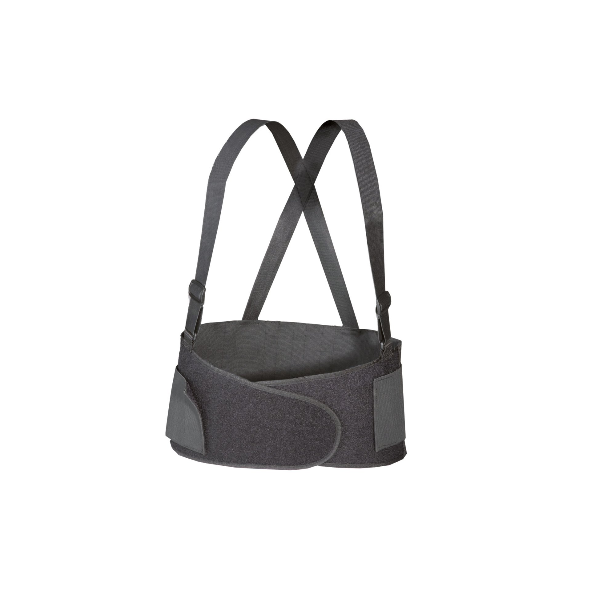 Zubehor, Tasche, Handtasche, Riemen, Tragetasche