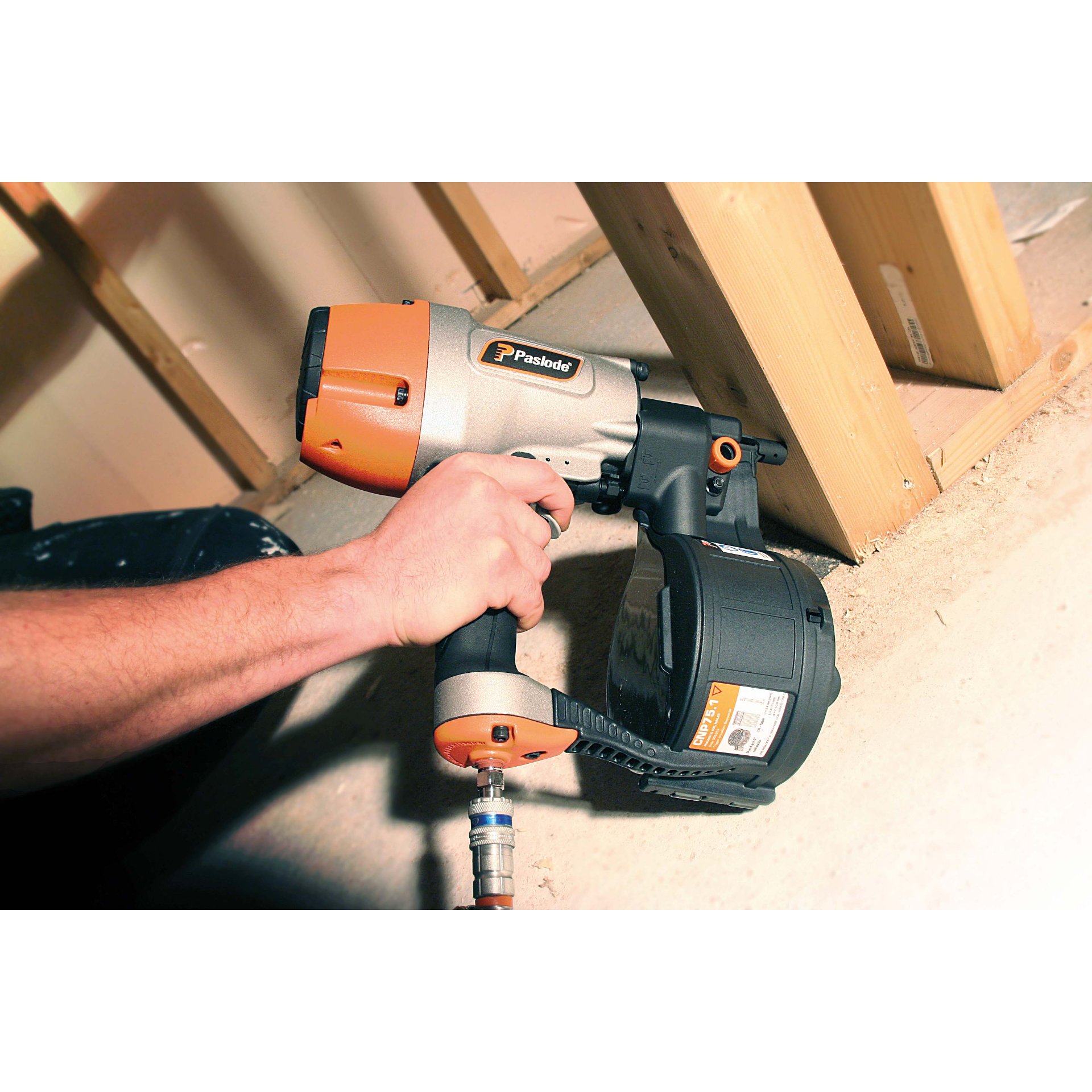 Drinnen, Innenarchitektur, Gerät, Elektrische Bohrmaschine, Werkzeug