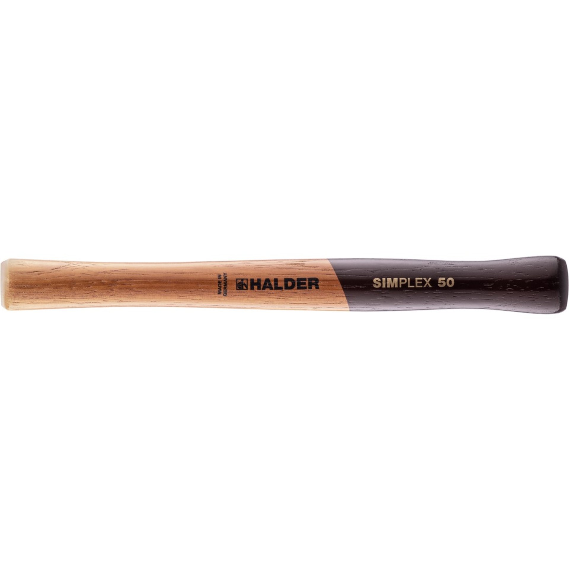 Taktstock, Stock, Baseball, Baseballschläger, Sport