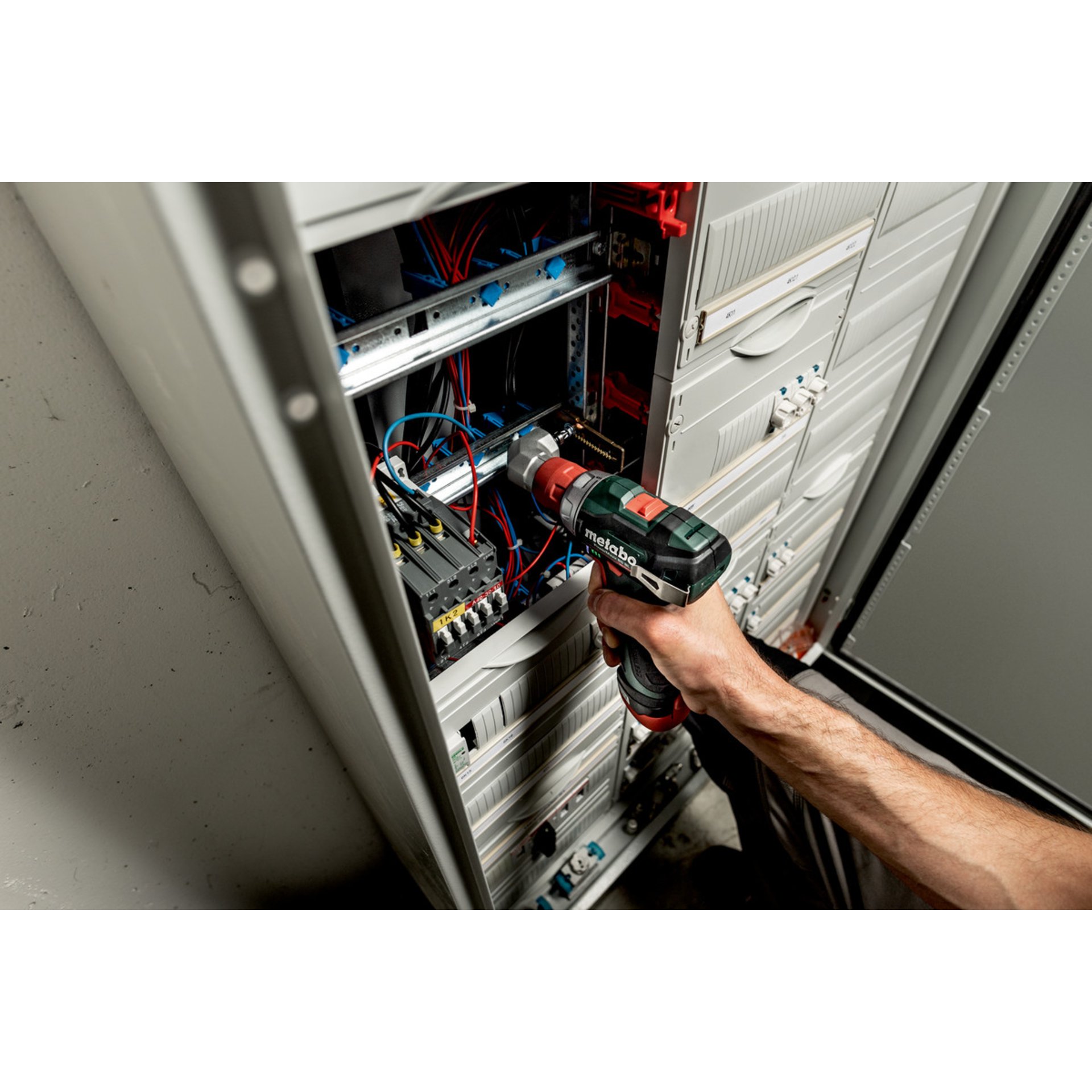Elektronik, Hardware, Computerausrüstung, Computer