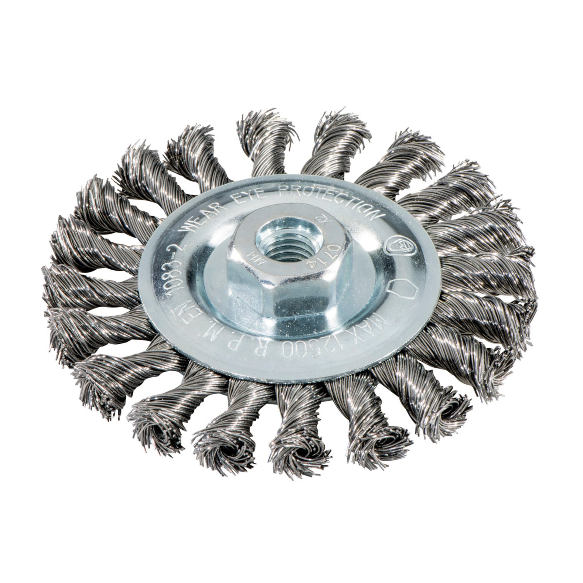 Maschine, Sprach, Rotor, Spirale, Wasser