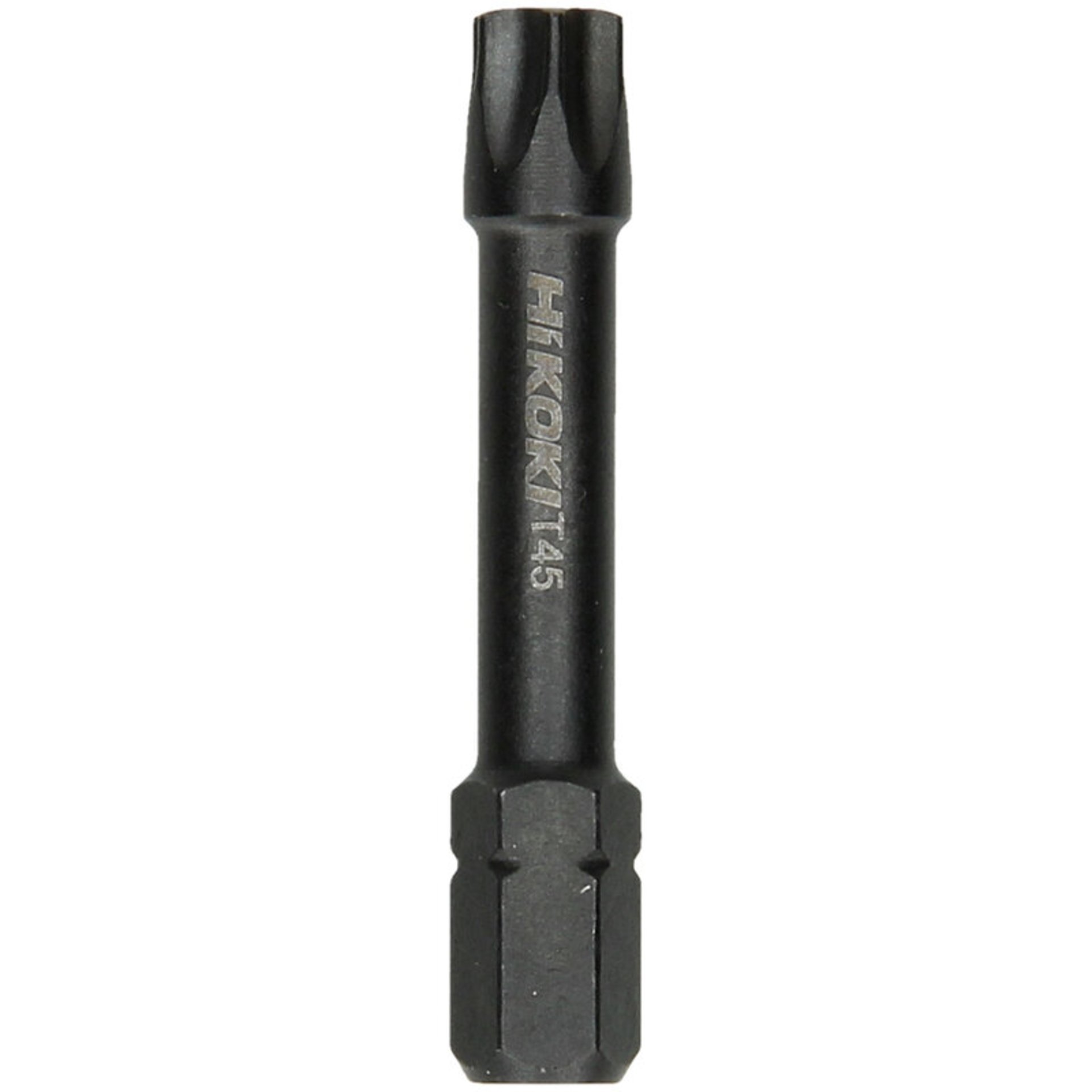Hikoki Bit Torx, Philipps, Pozidrive, schlagfest Hikoki Bit Torx, Philipps, Pozidrive, schlagfest