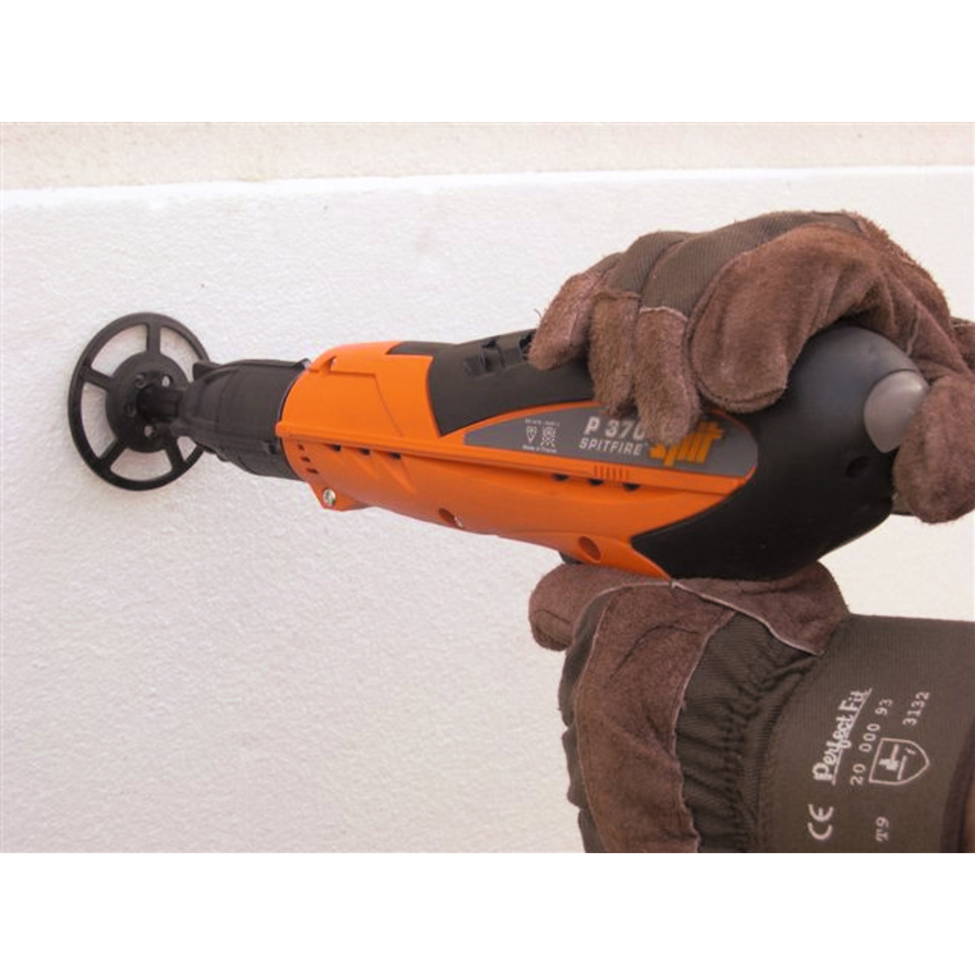 Maschine, Rad, Gerät