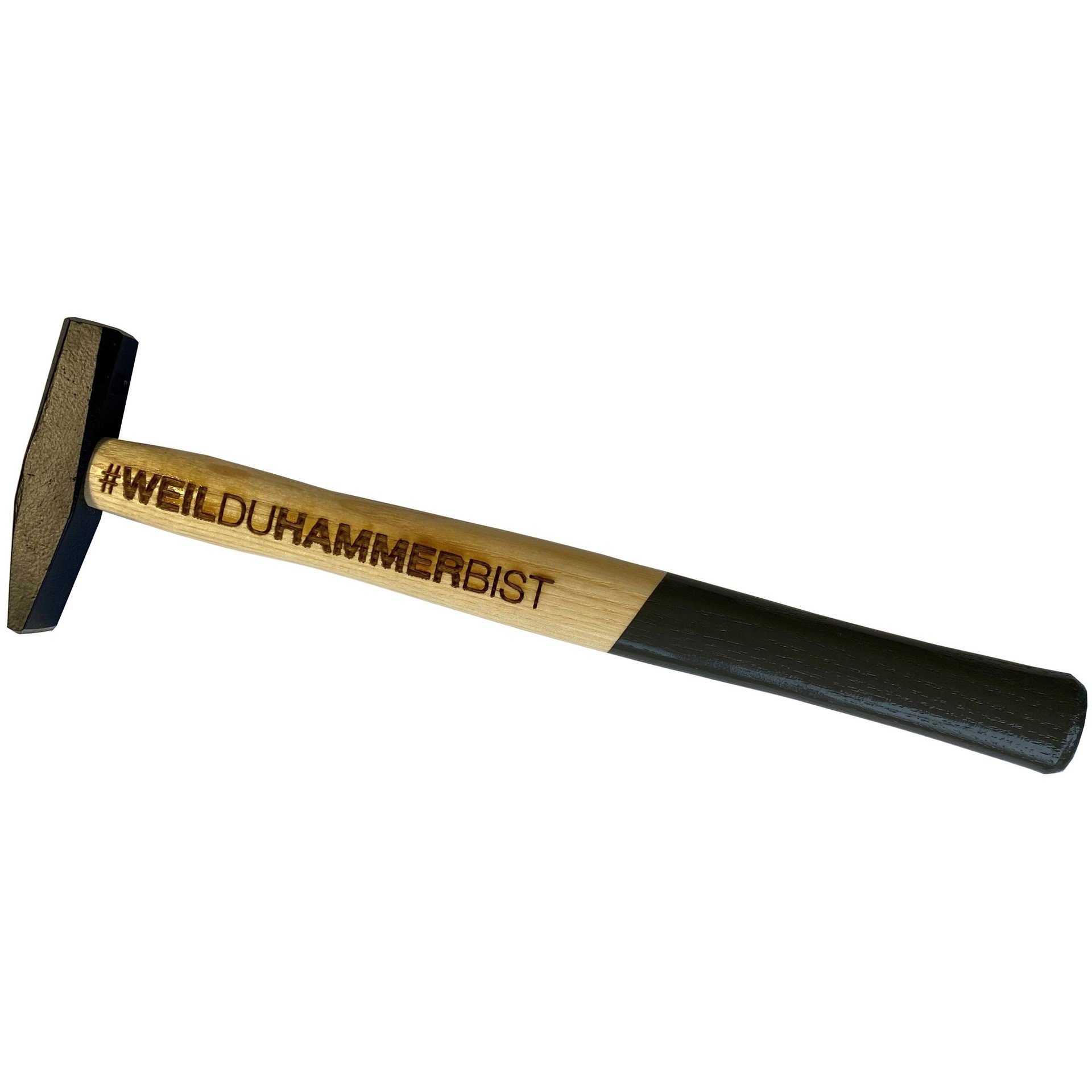 Gerät, Hammer, Werkzeug