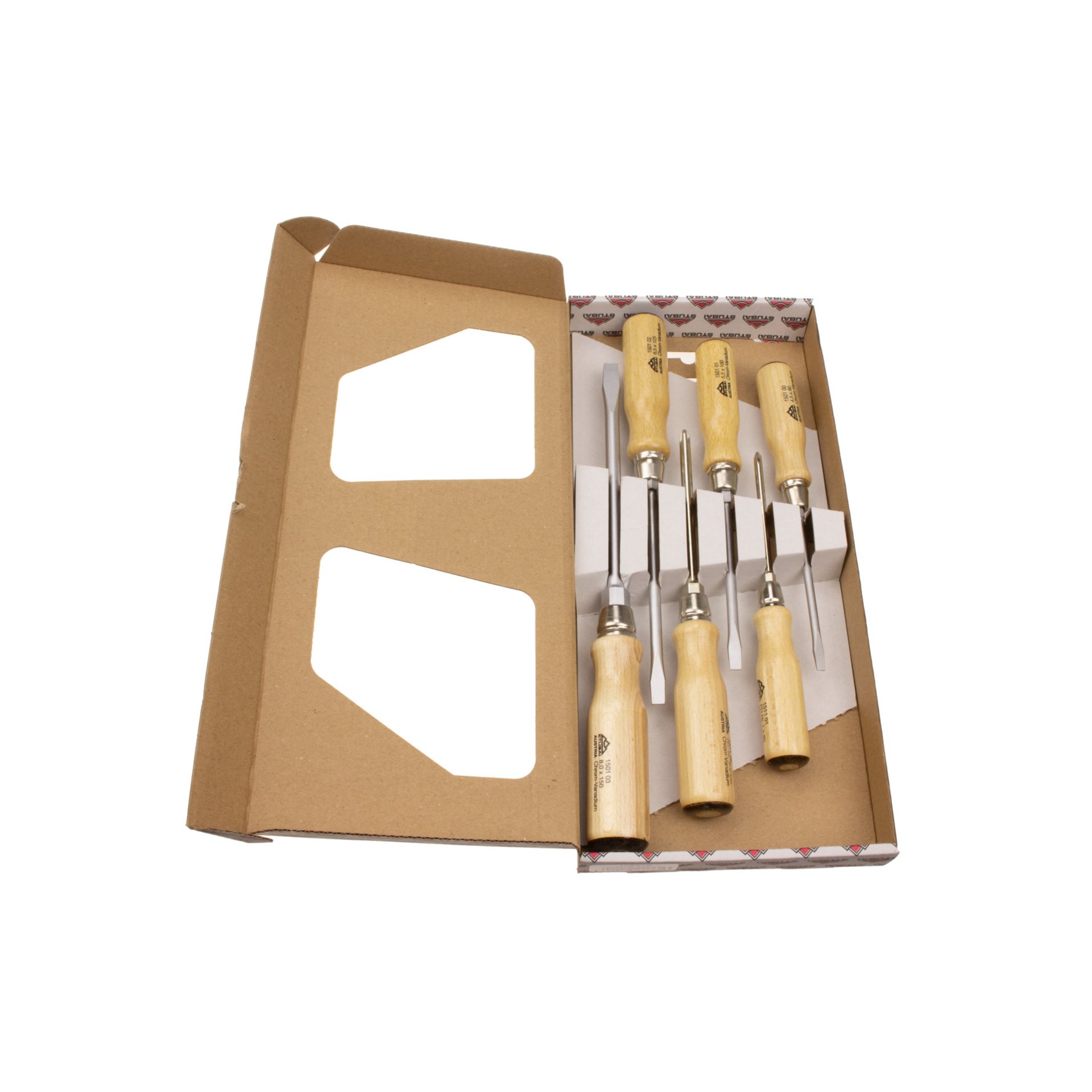 Besteck, Gerät, Schraubenzieher, Werkzeug, Gabel