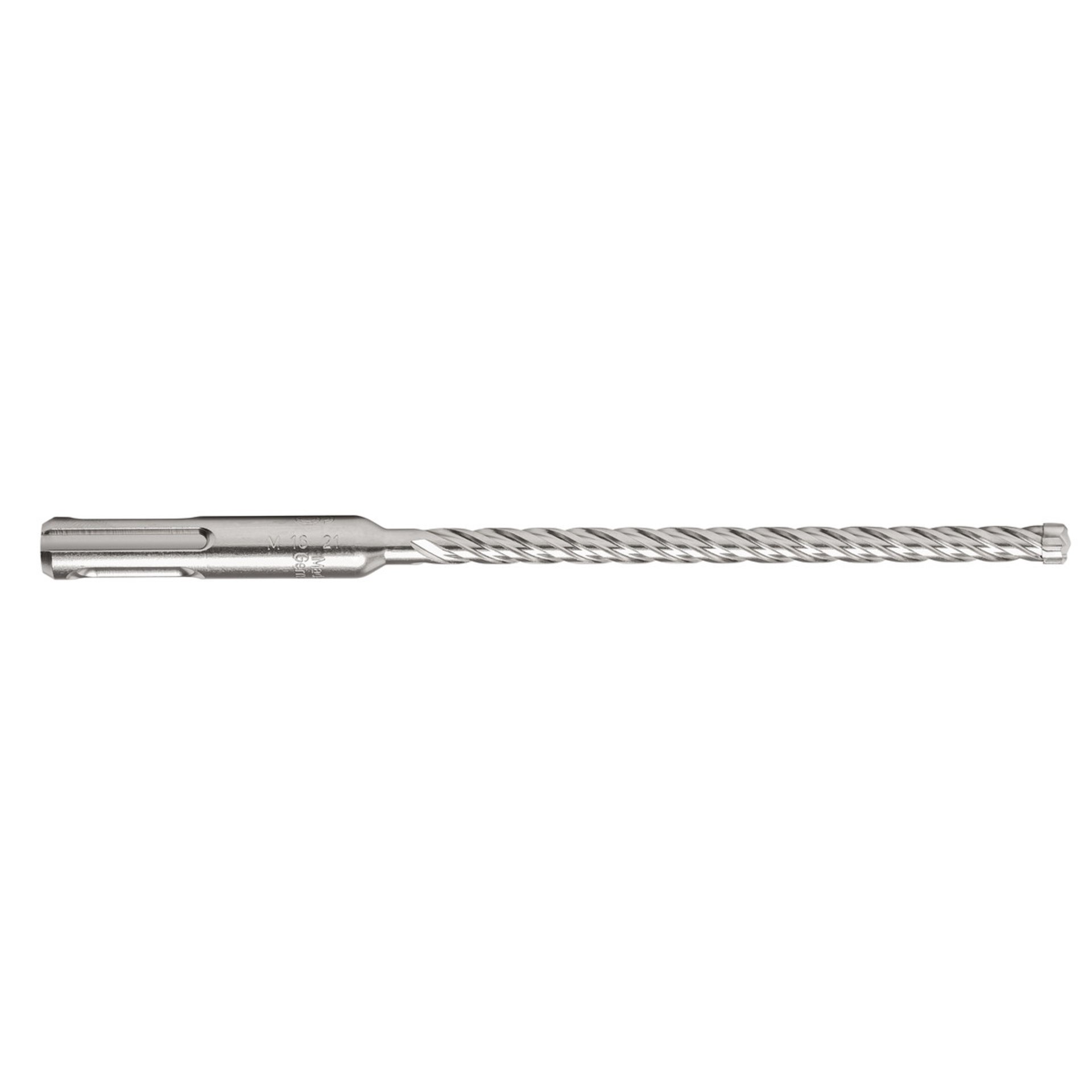 Metabo SDS-plus P4P / 10,0 x 600 mm (626117000)