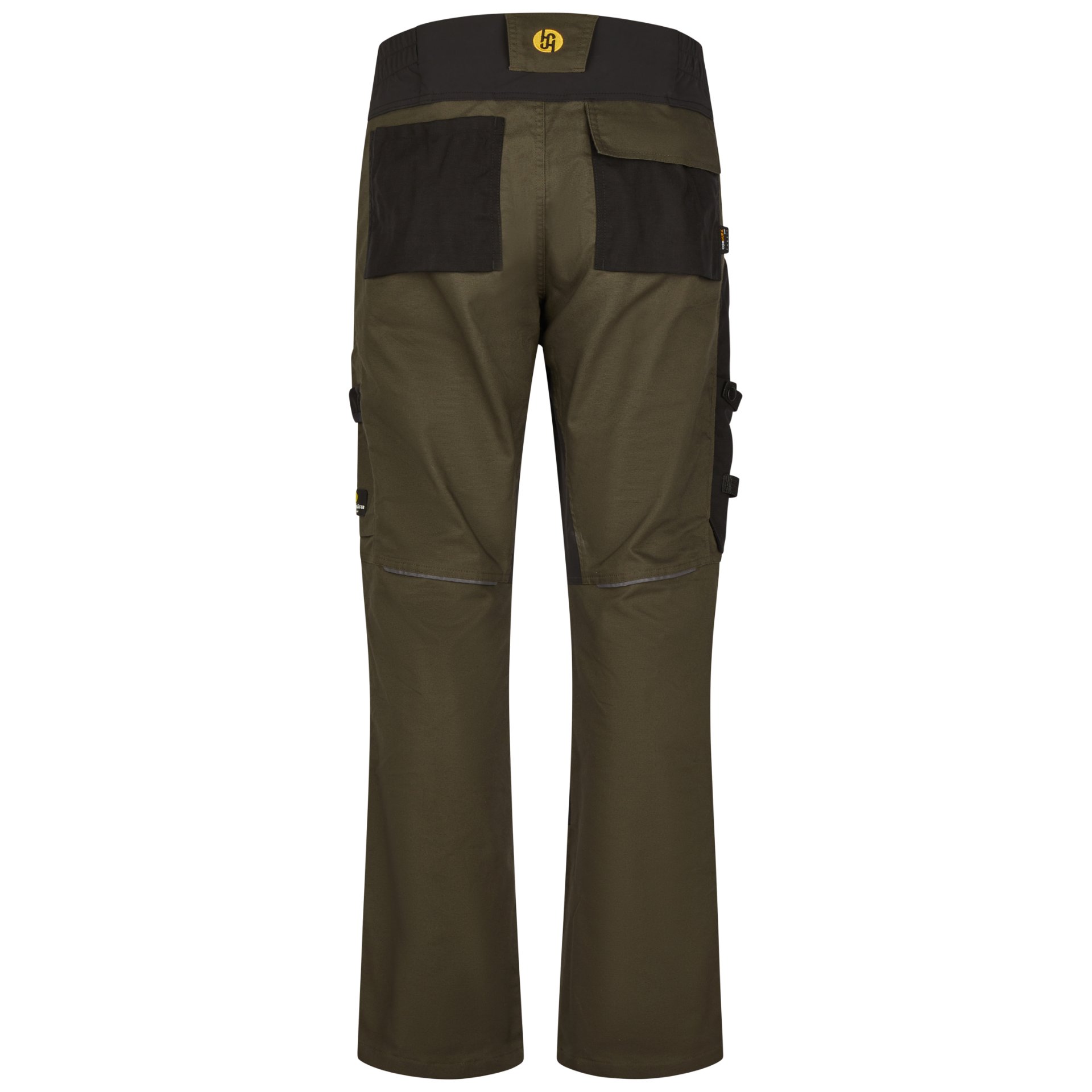Bekleidung, Hosen, Jeans