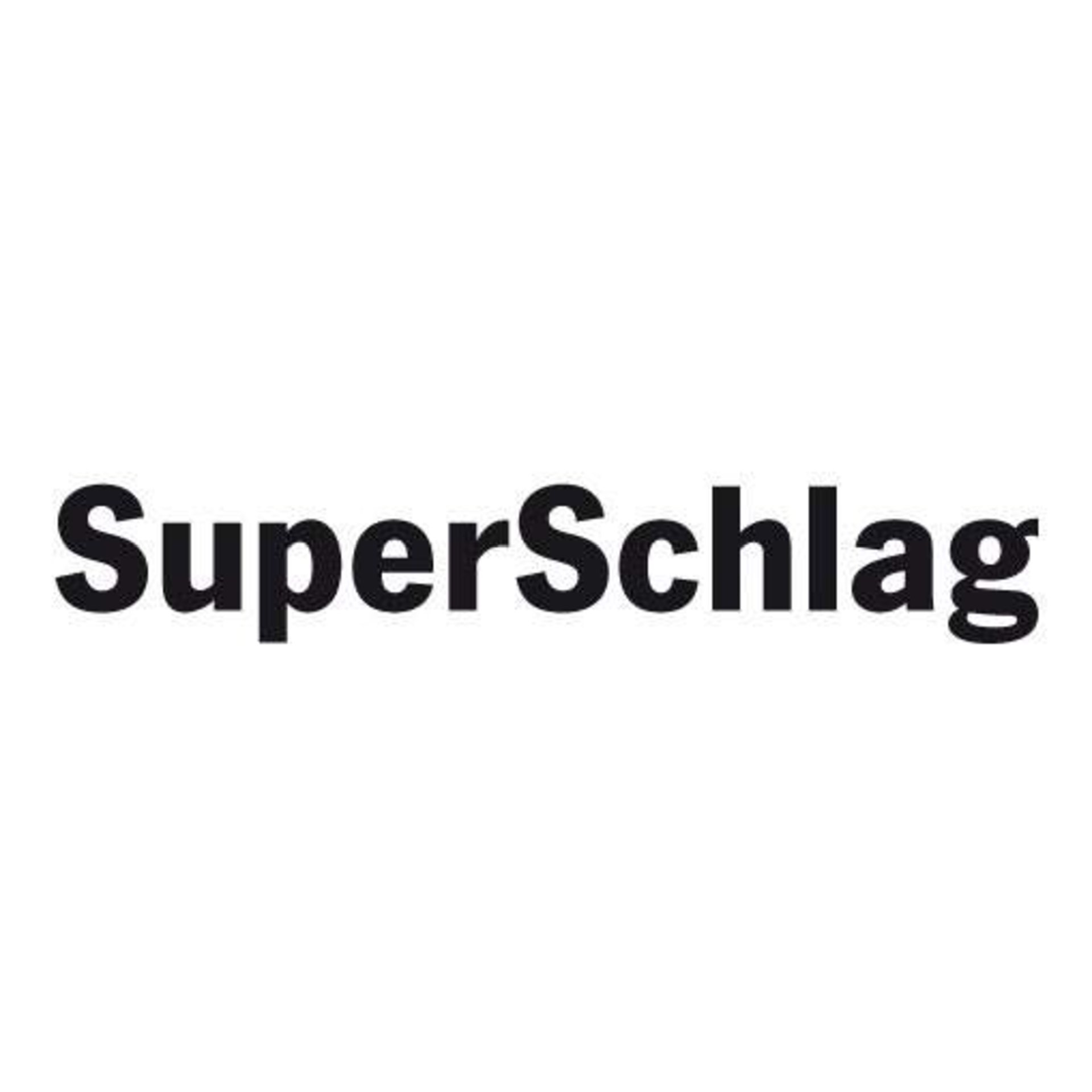text, Logo, schwarz, weiß, Schrift