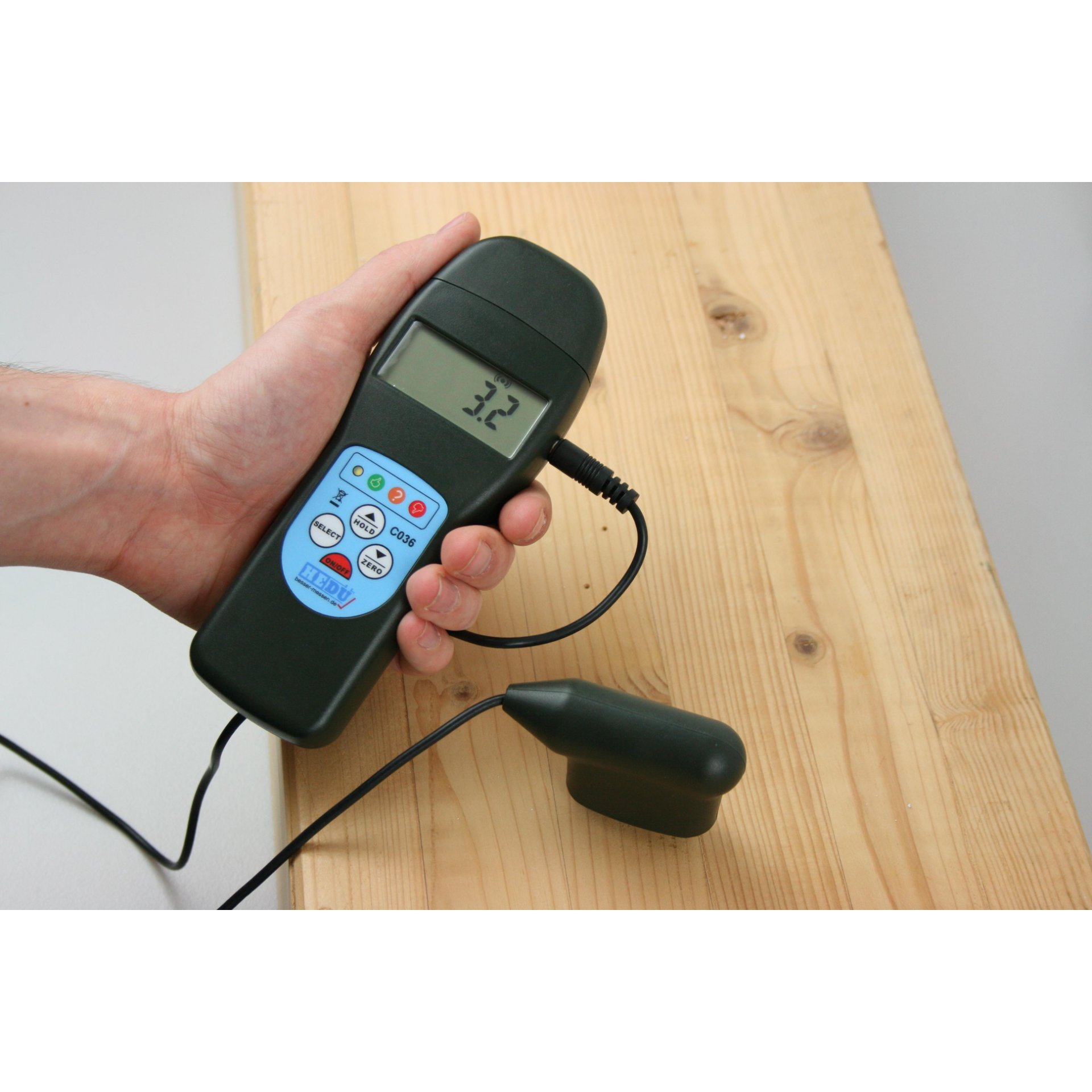 Elektronik, Bildschirm, Computer-Hardware, Computerausrüstung, Überwachen