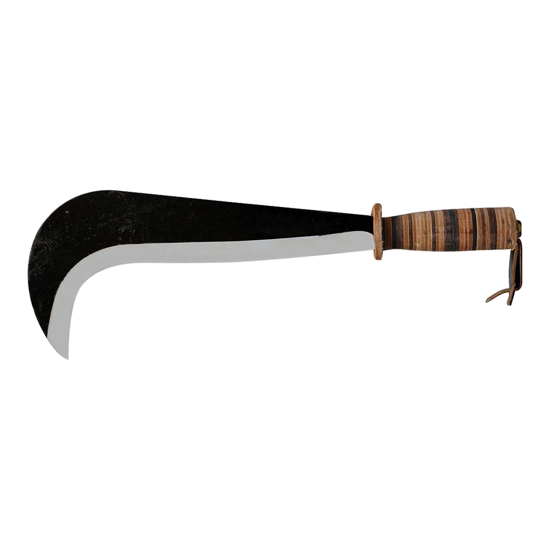 Schwert, Waffe, Klinge, Dolch, Messer