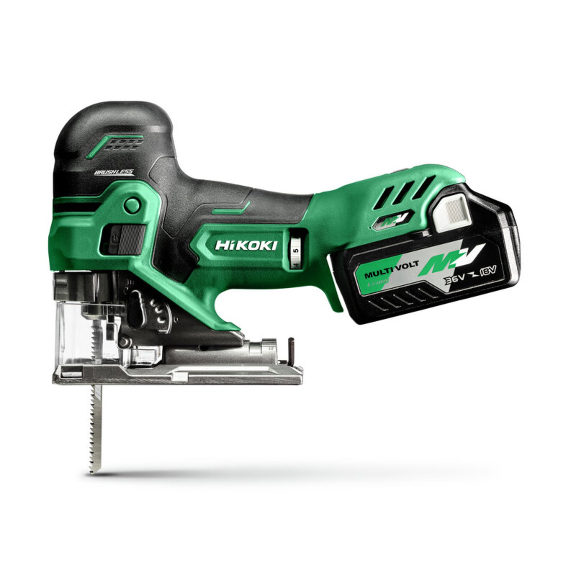 Gerät, Elektrische Bohrmaschine, Werkzeug