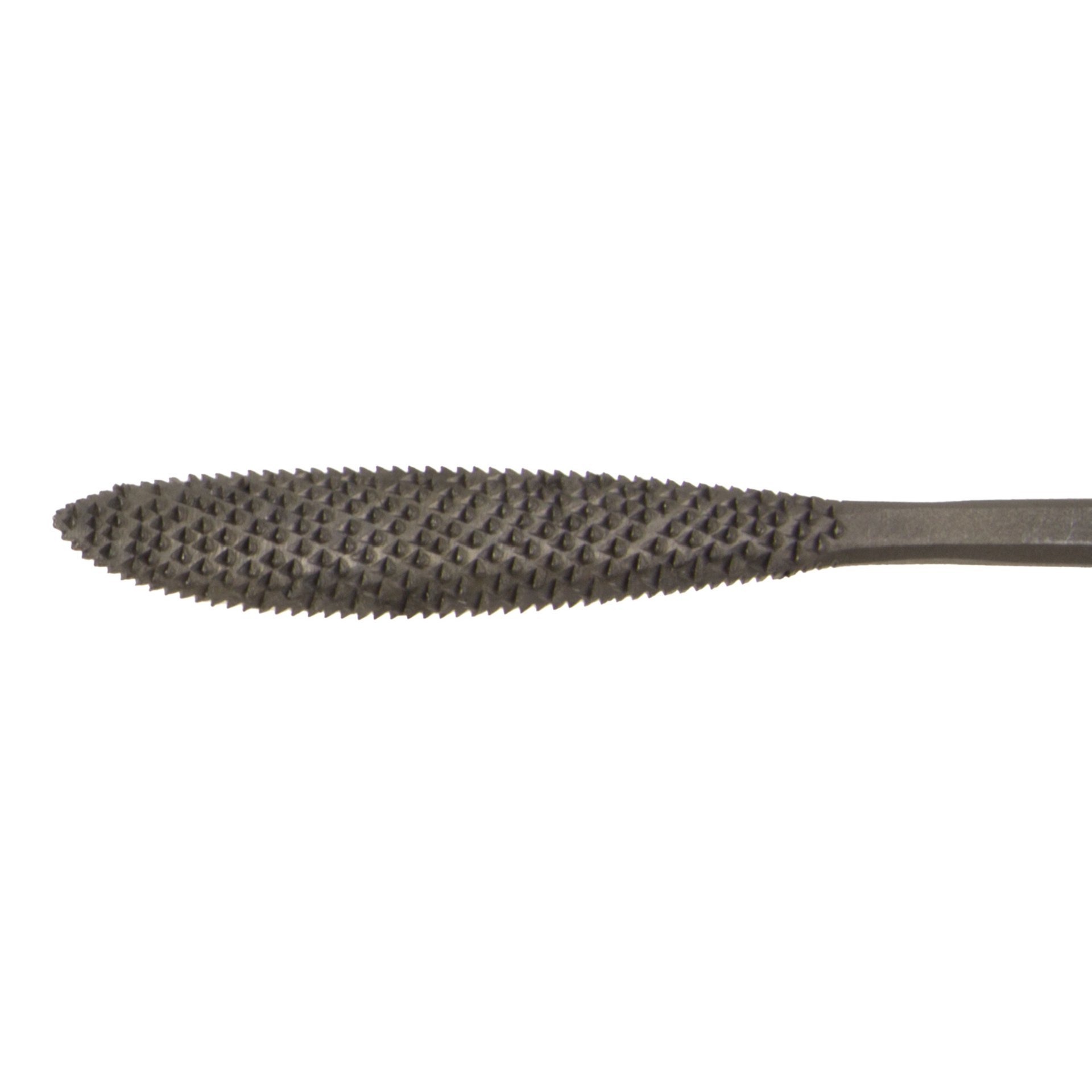 Pinsel, Gerät, Werkzeug
