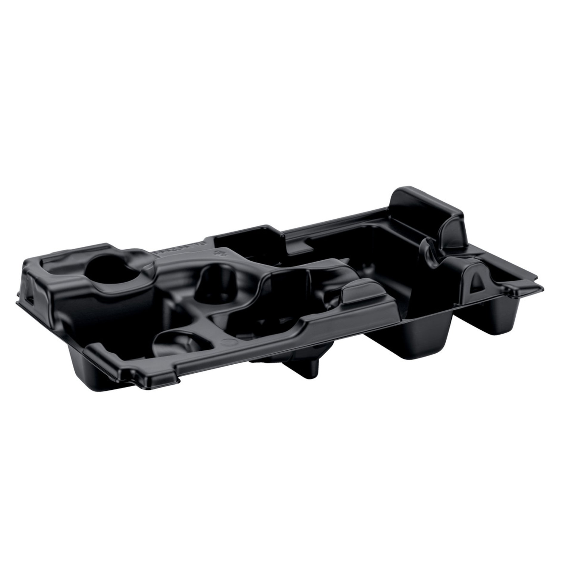 Metabo Einlage Comboset SGS BS/SB 12V (628935000)