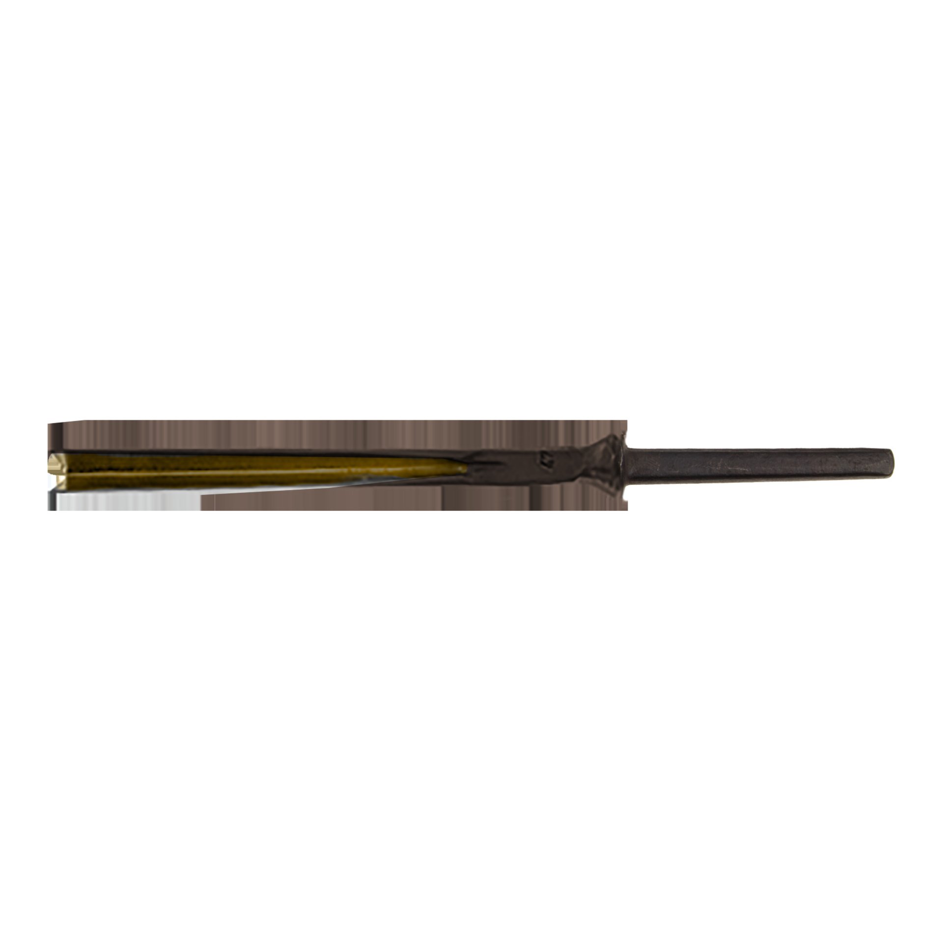 Schwert, Zubehör, Gewehr, Riemen, Dolch