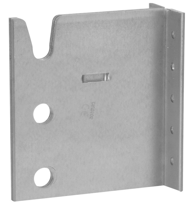 balkentraeger_90mm-1 DAKL Balkenträger