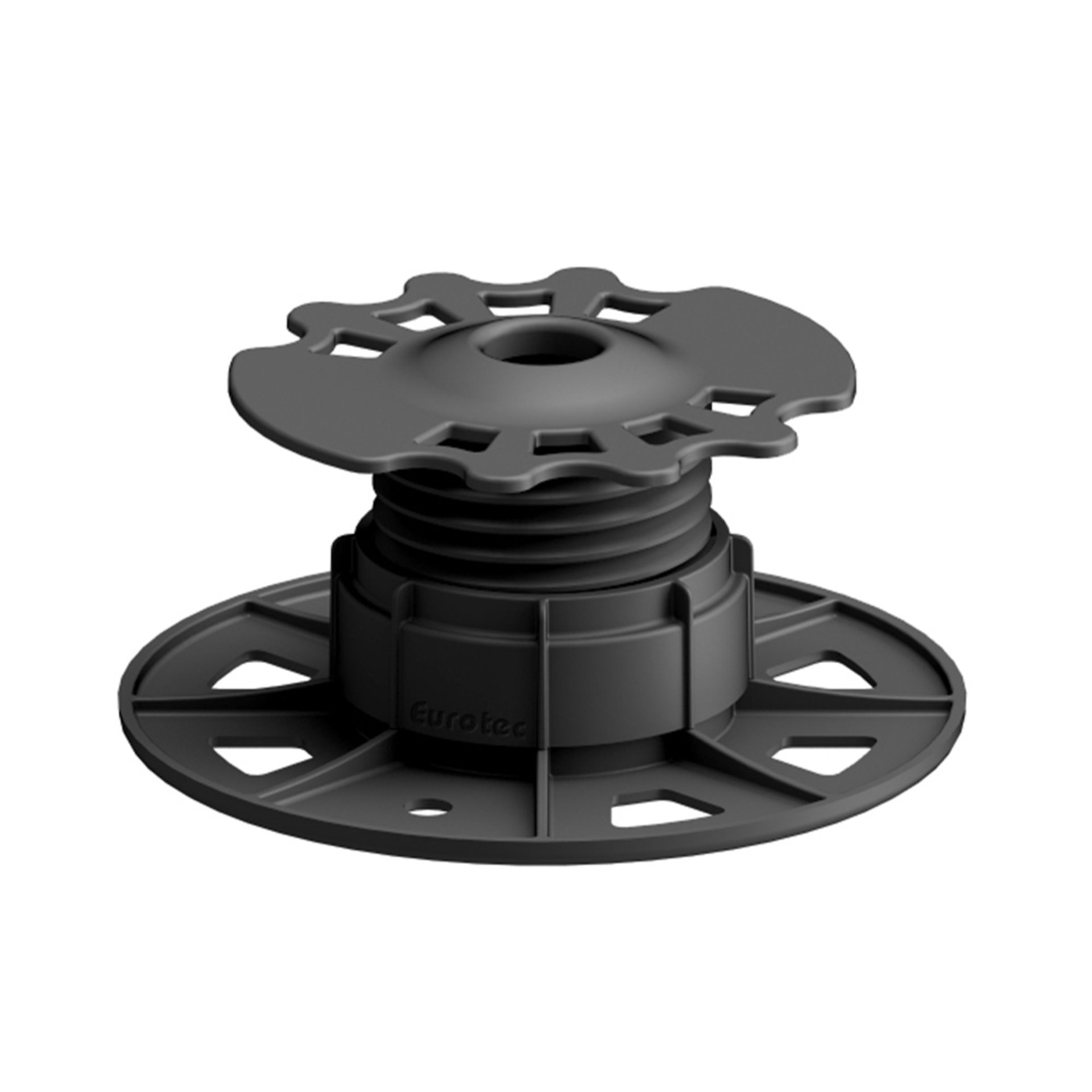 Maschine, Rad, Sprach